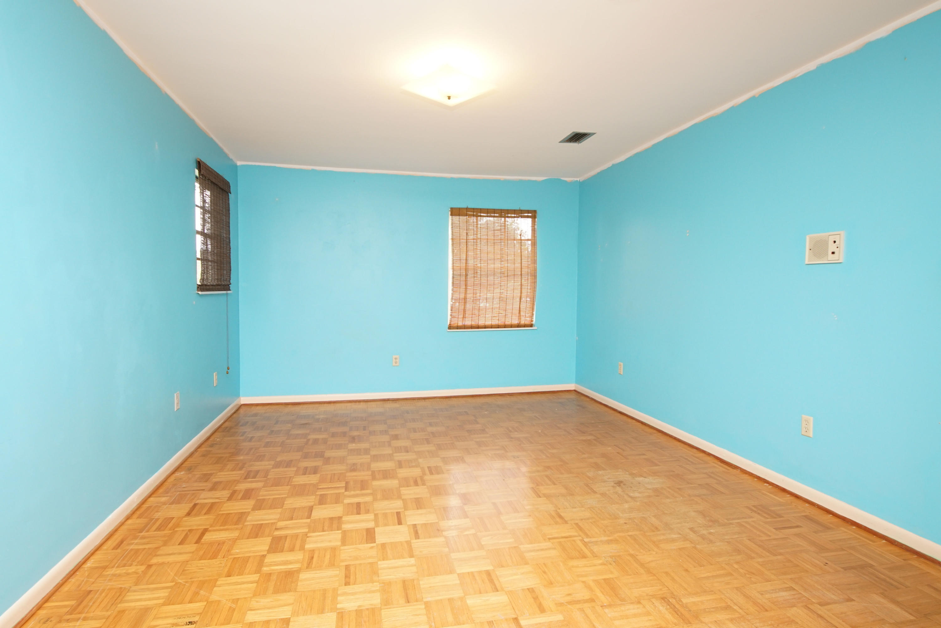 KENWOOD S/D 2ND ADDN - Residential