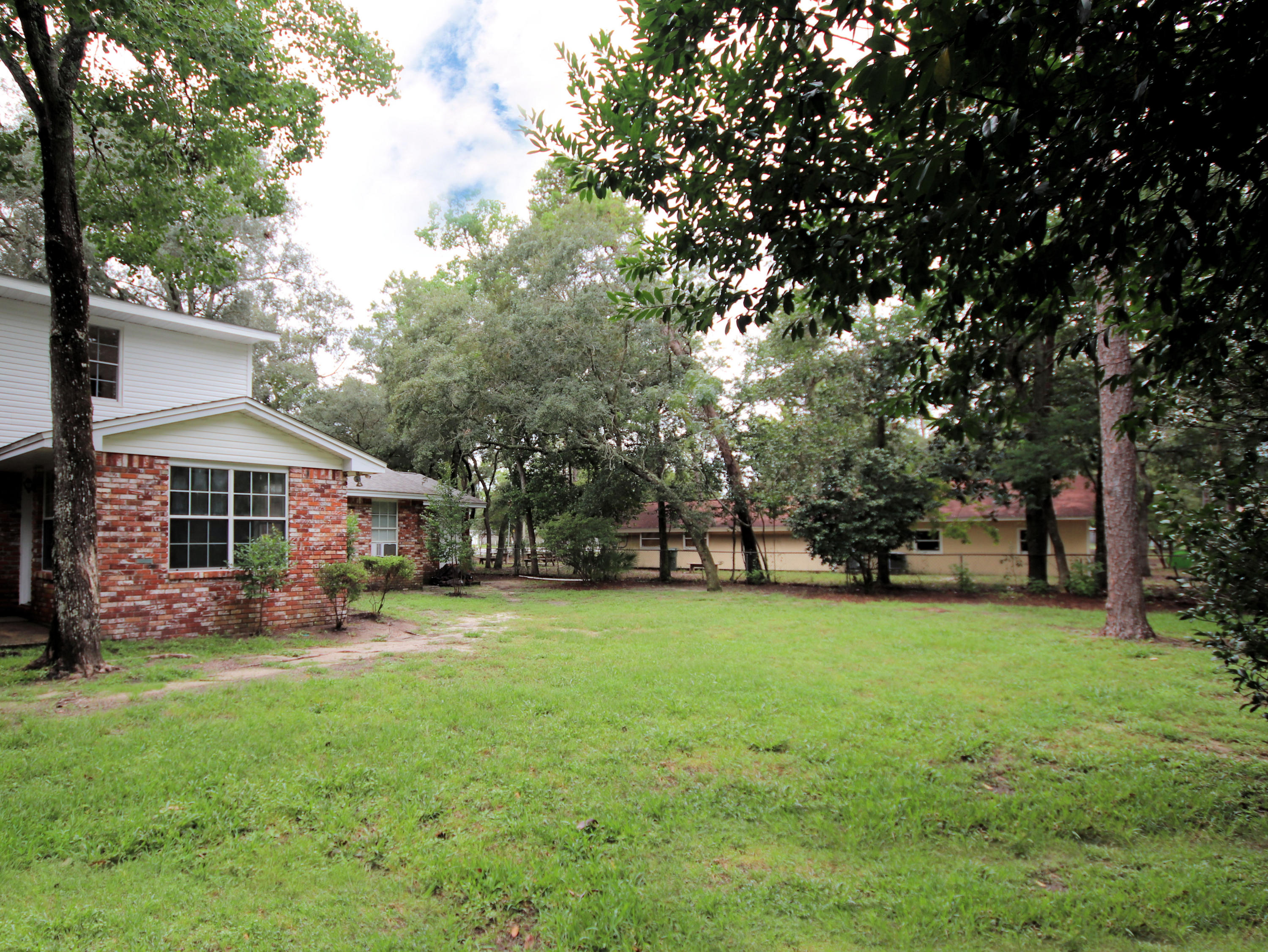 KENWOOD S/D 2ND ADDN - Residential