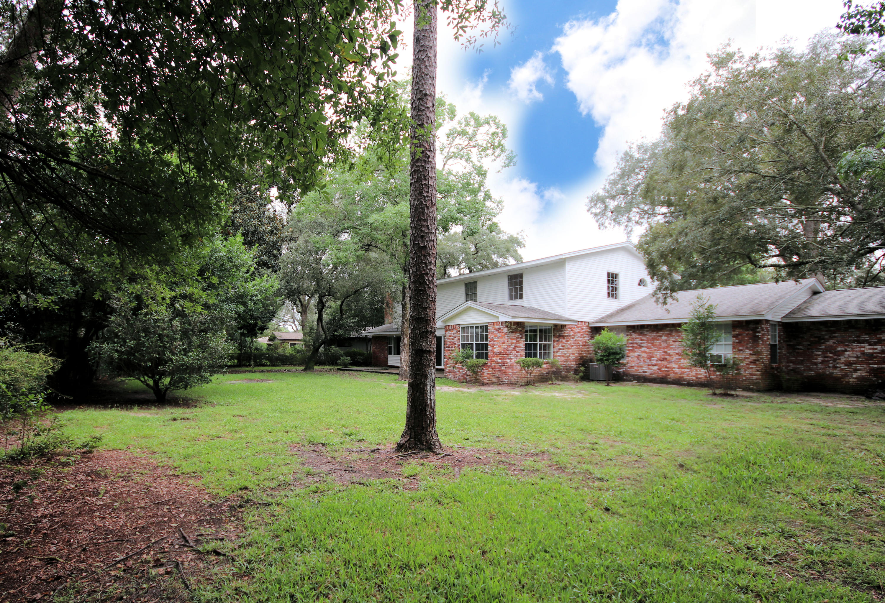 KENWOOD S/D 2ND ADDN - Residential