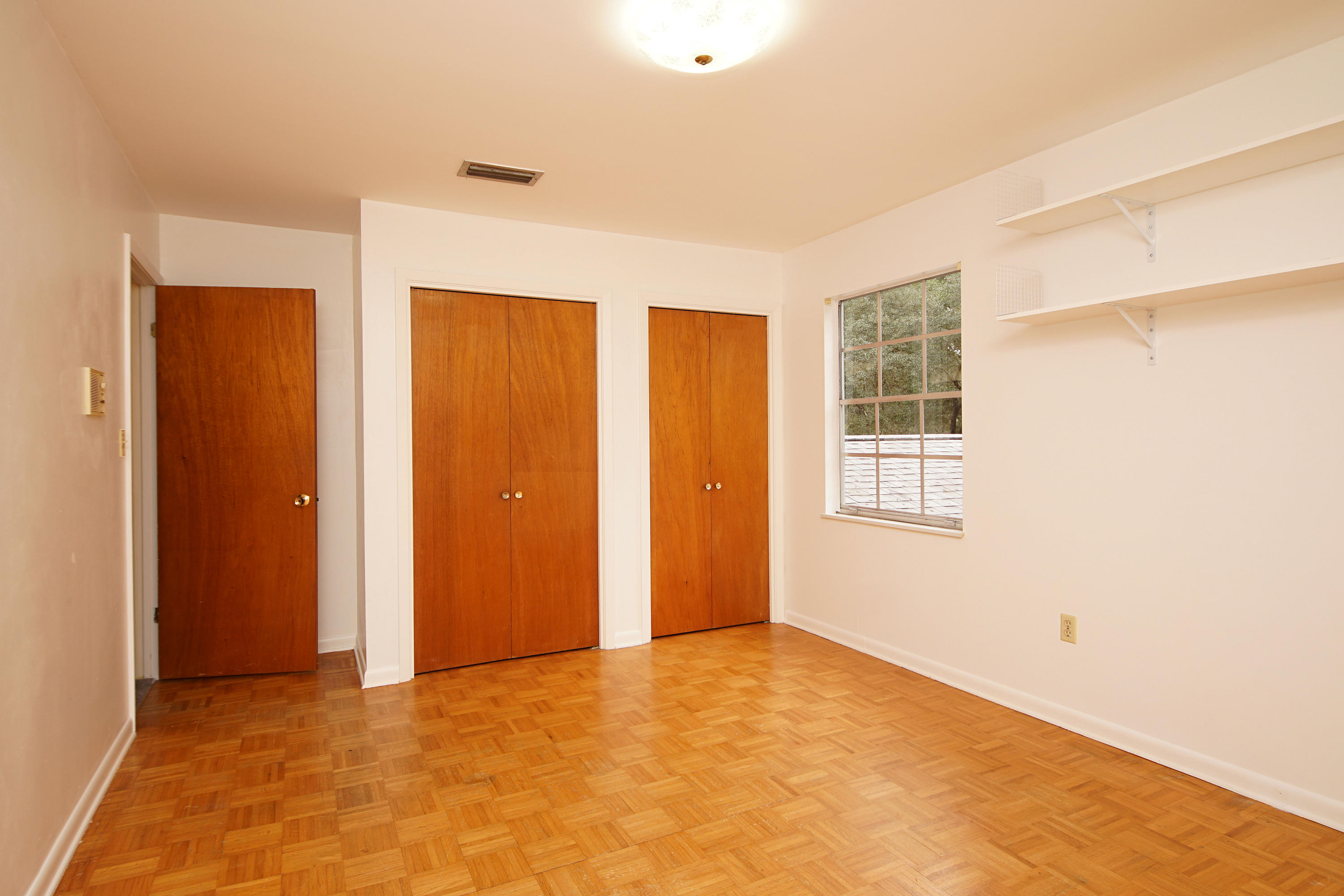 KENWOOD S/D 2ND ADDN - Residential