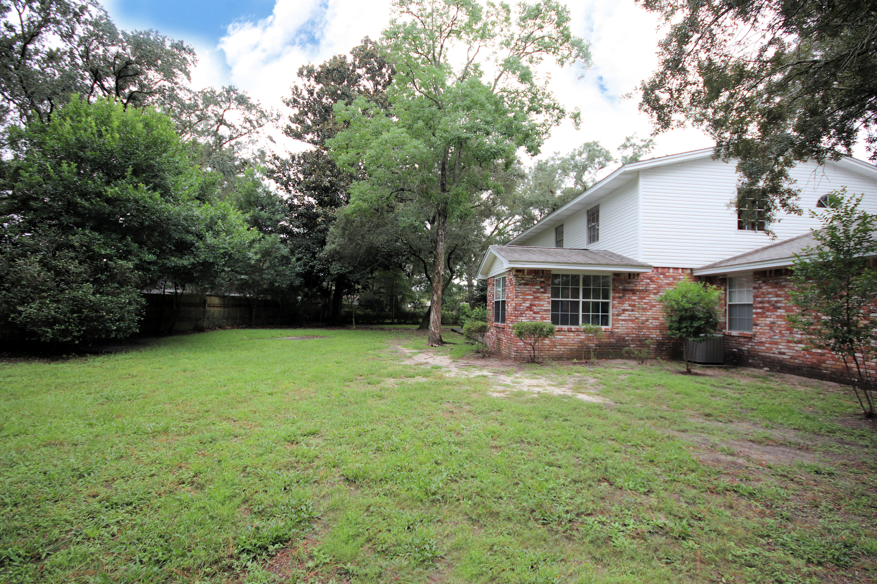 KENWOOD S/D 2ND ADDN - Residential