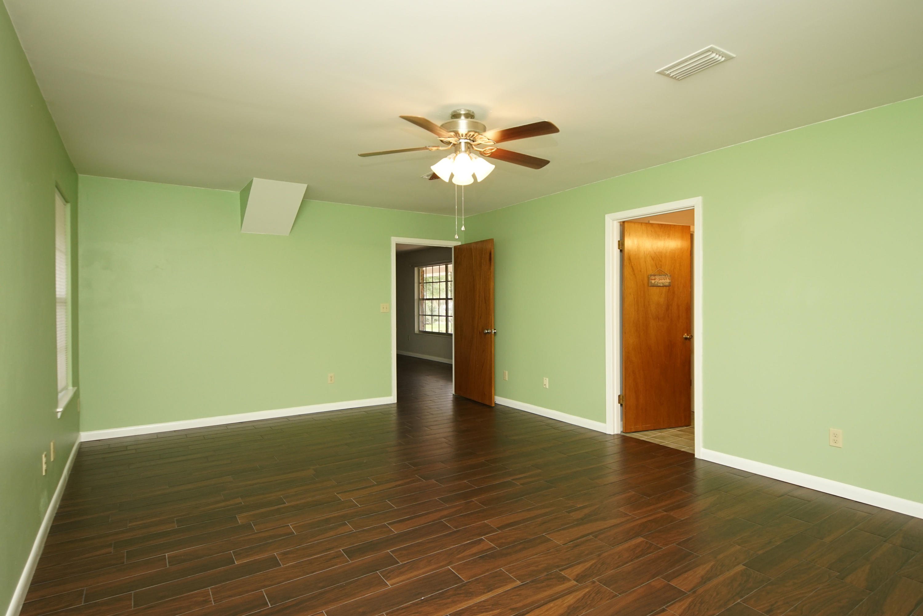 KENWOOD S/D 2ND ADDN - Residential