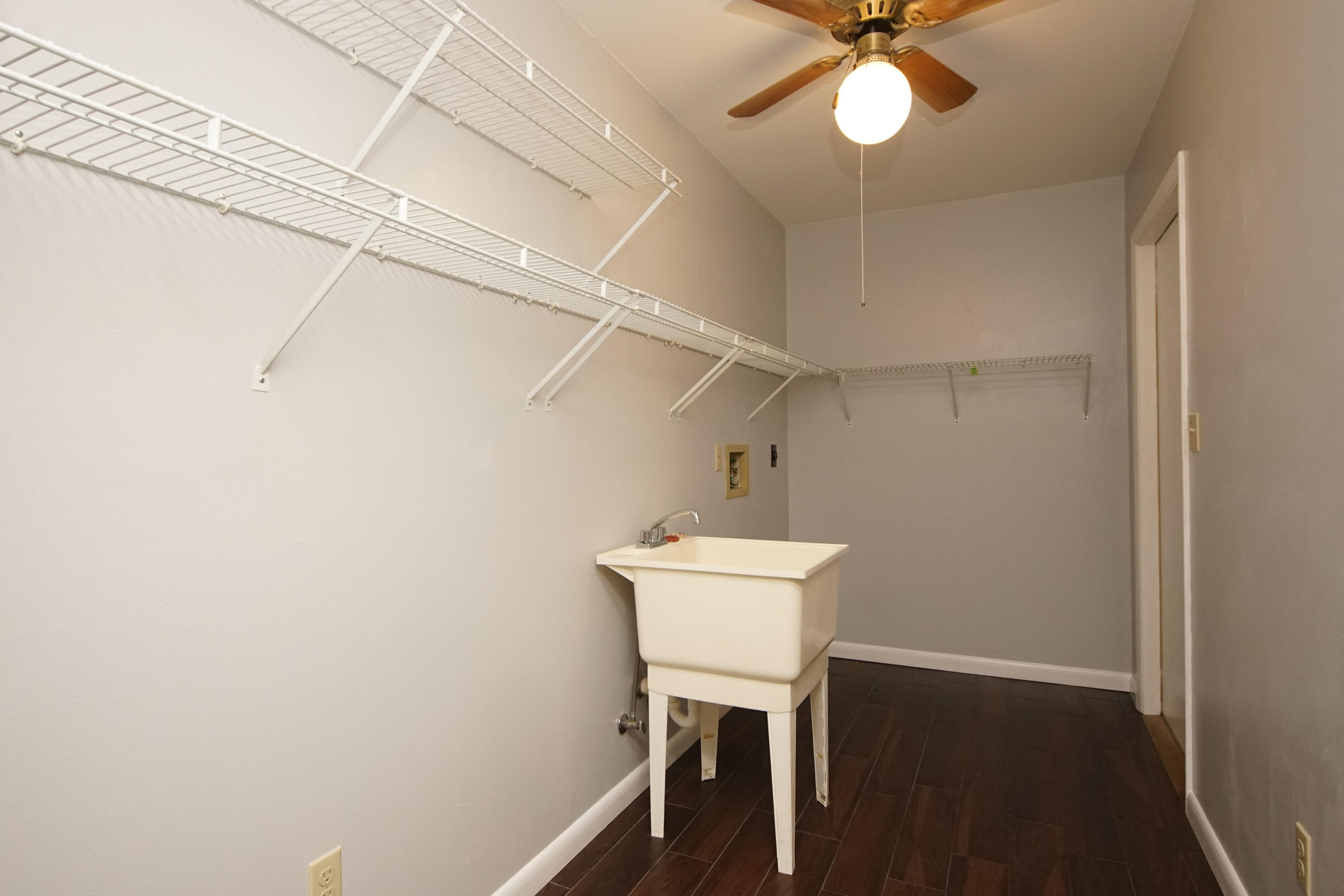 KENWOOD S/D 2ND ADDN - Residential