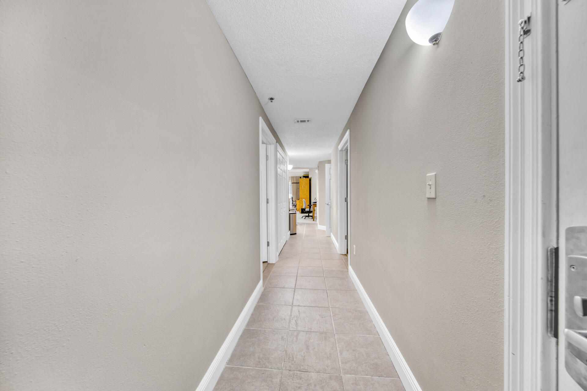 ARIEL DUNES II - Residential