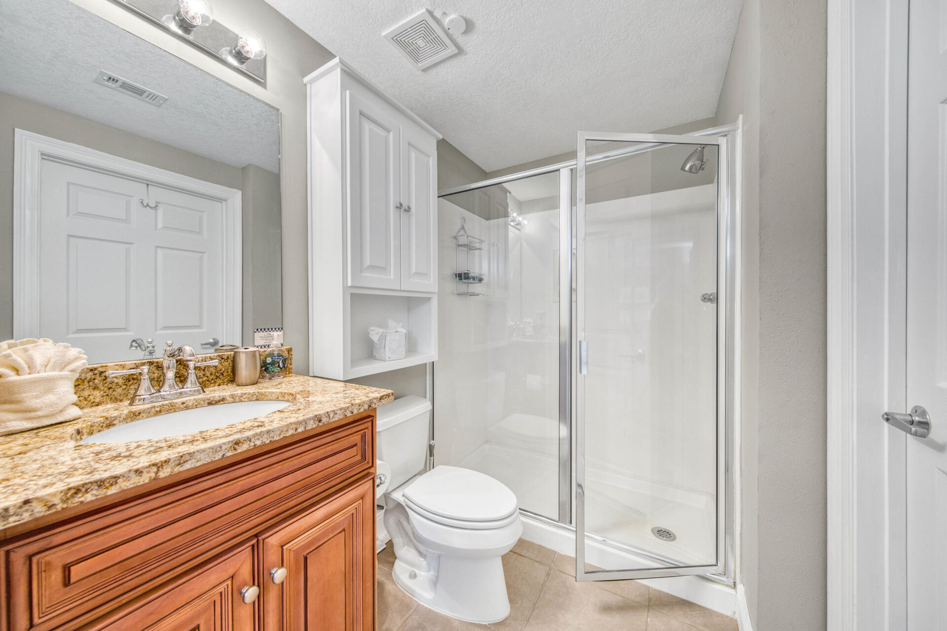 ARIEL DUNES II - Residential