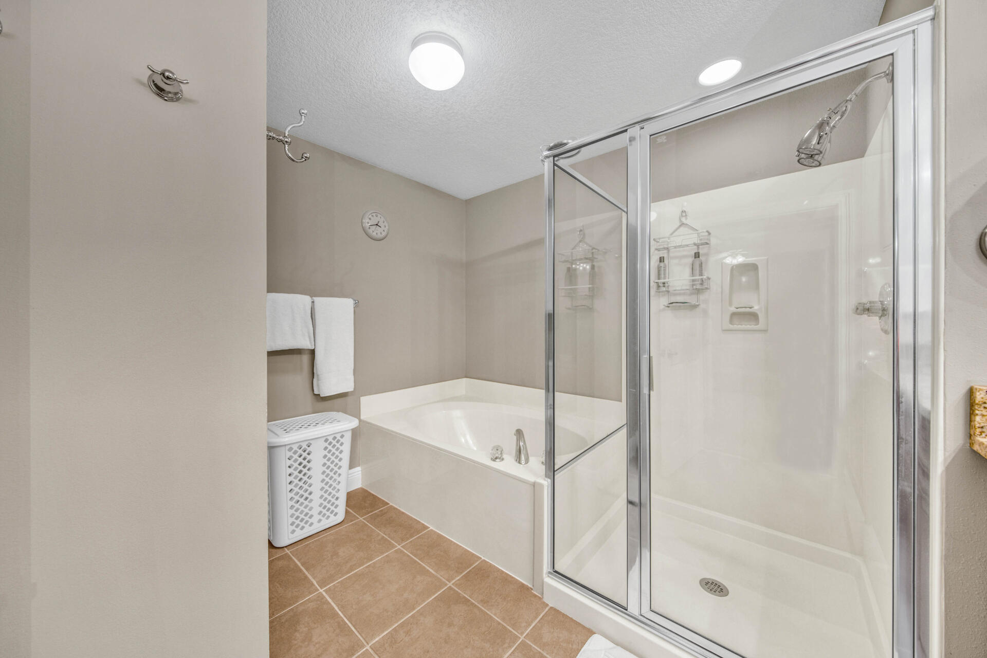 ARIEL DUNES II - Residential