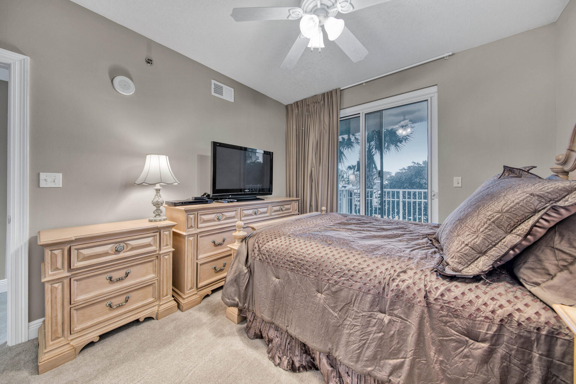 ARIEL DUNES II - Residential