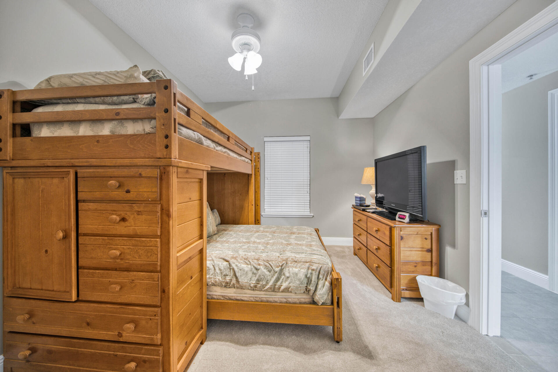 ARIEL DUNES II - Residential