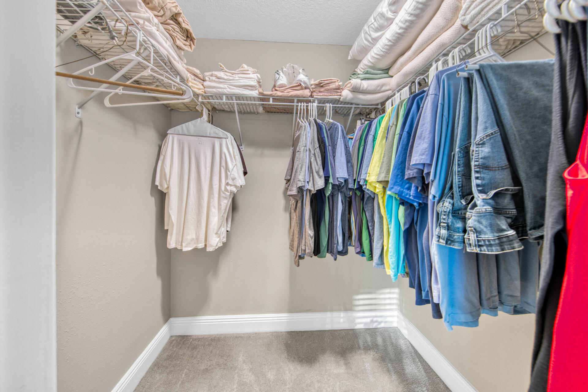 ARIEL DUNES II - Residential