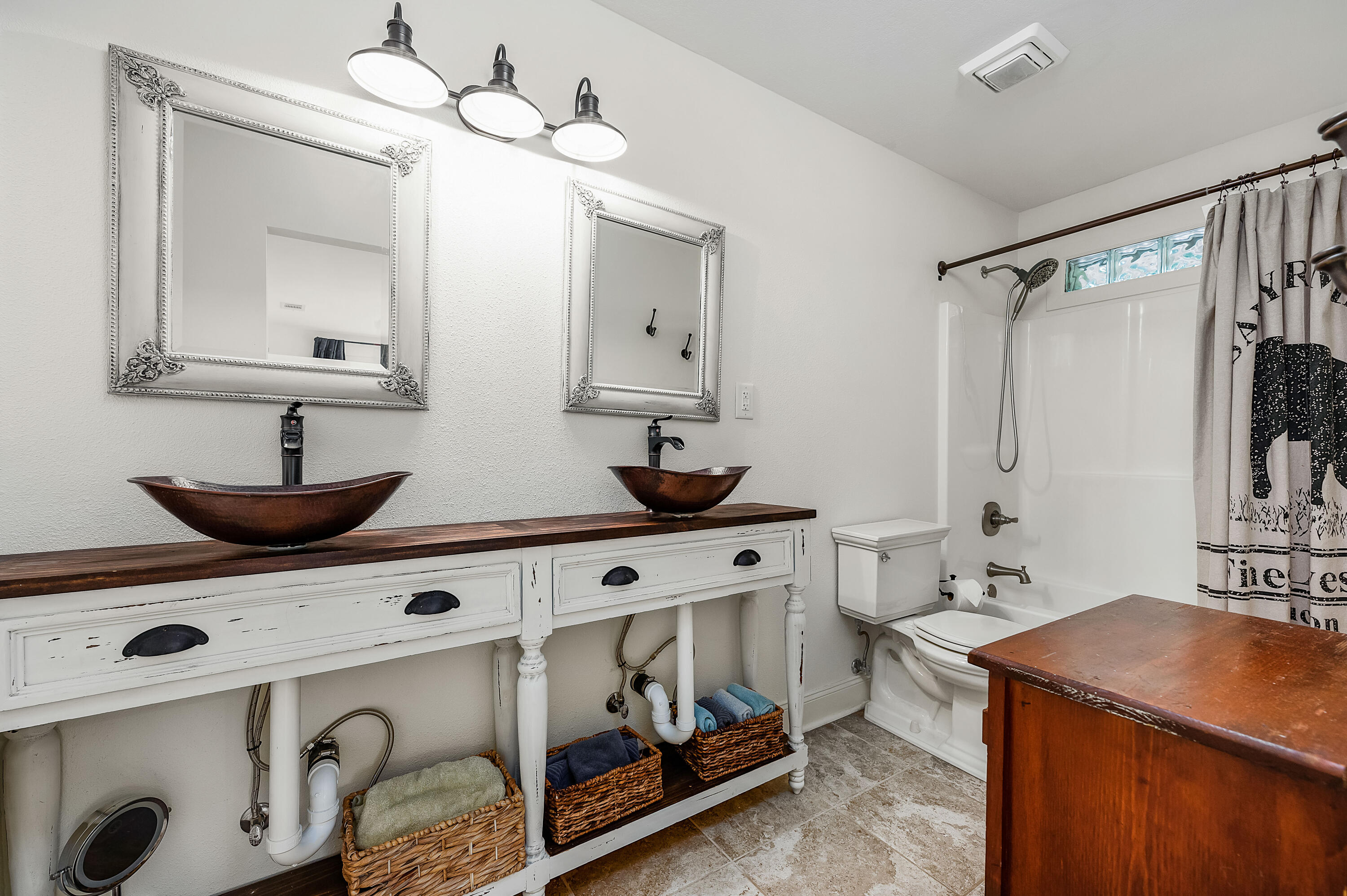 NONESUCH WAY - Residential