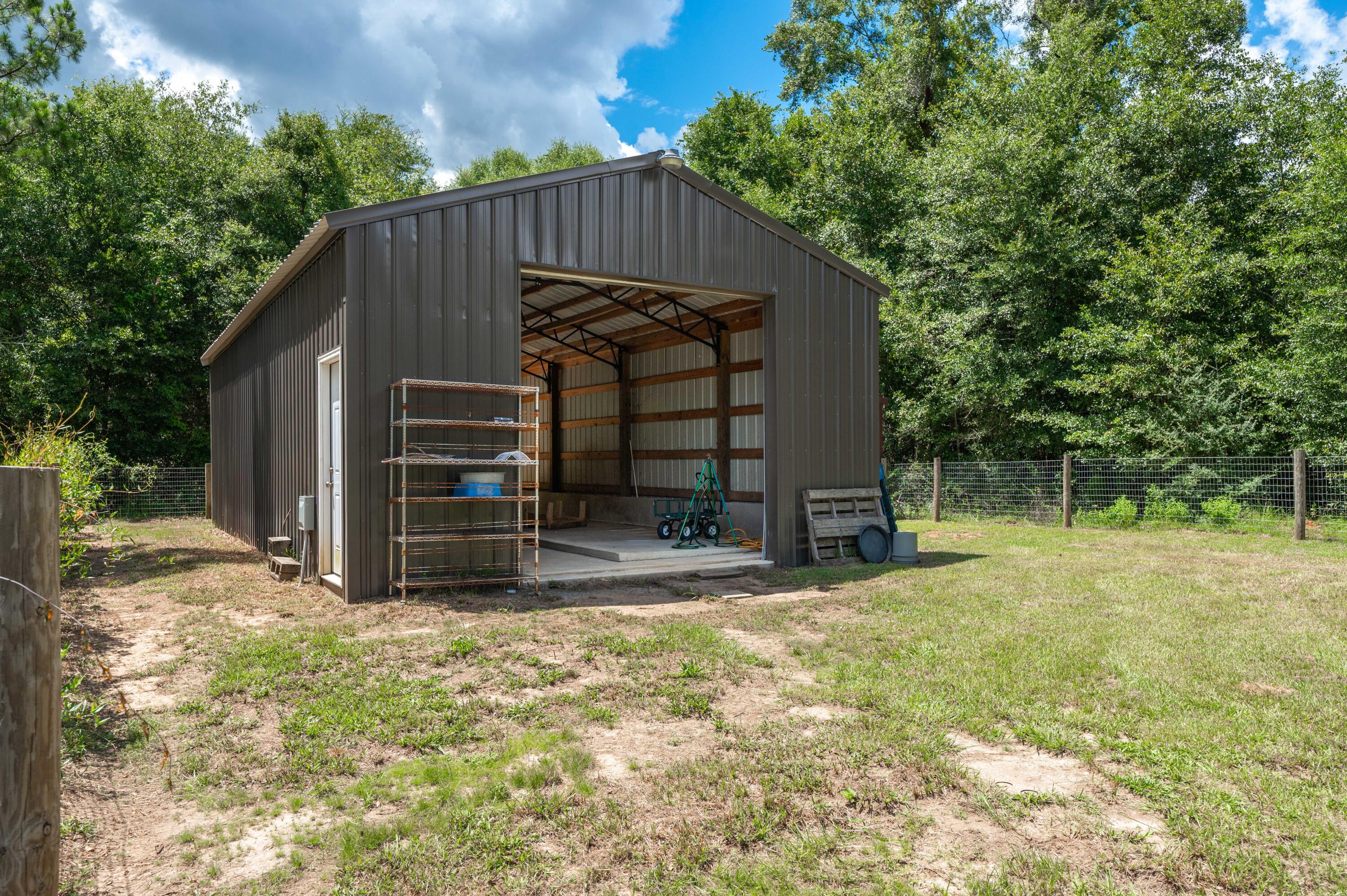 NONESUCH WAY - Residential