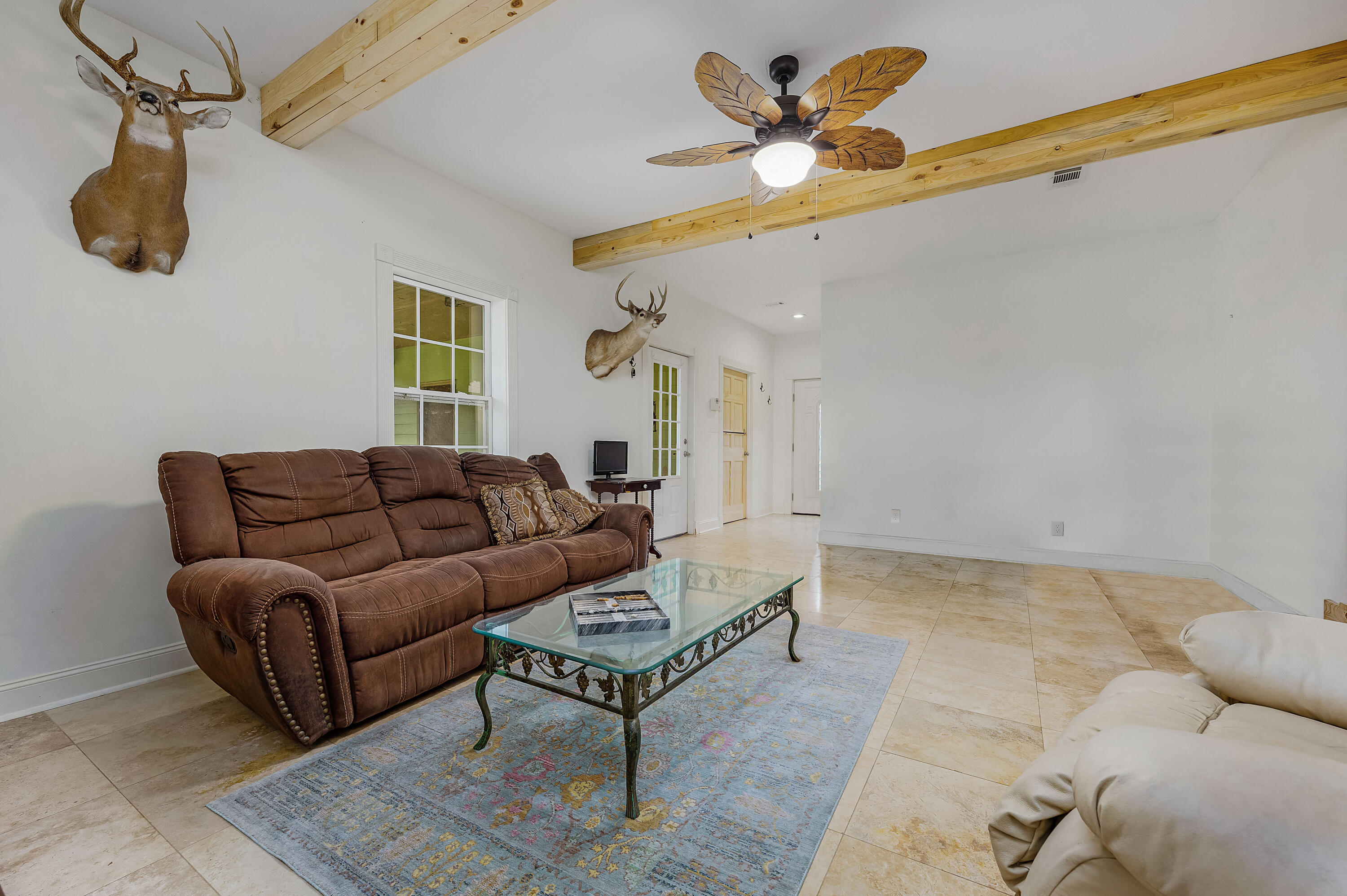 NONESUCH WAY - Residential