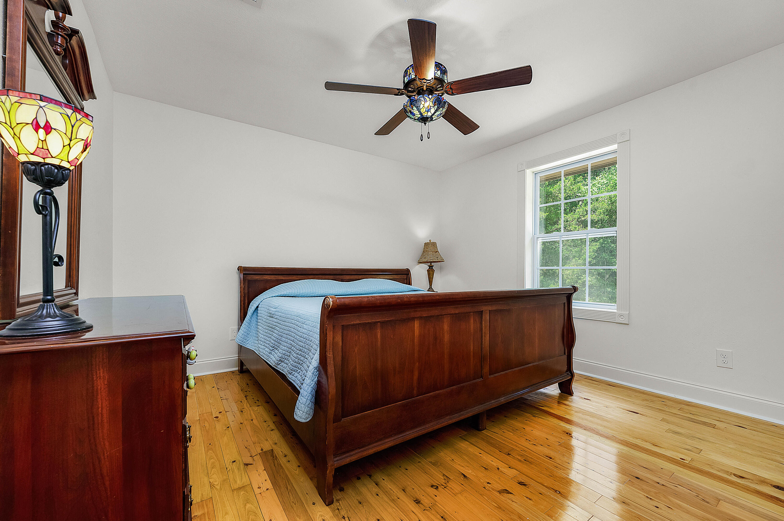 NONESUCH WAY - Residential