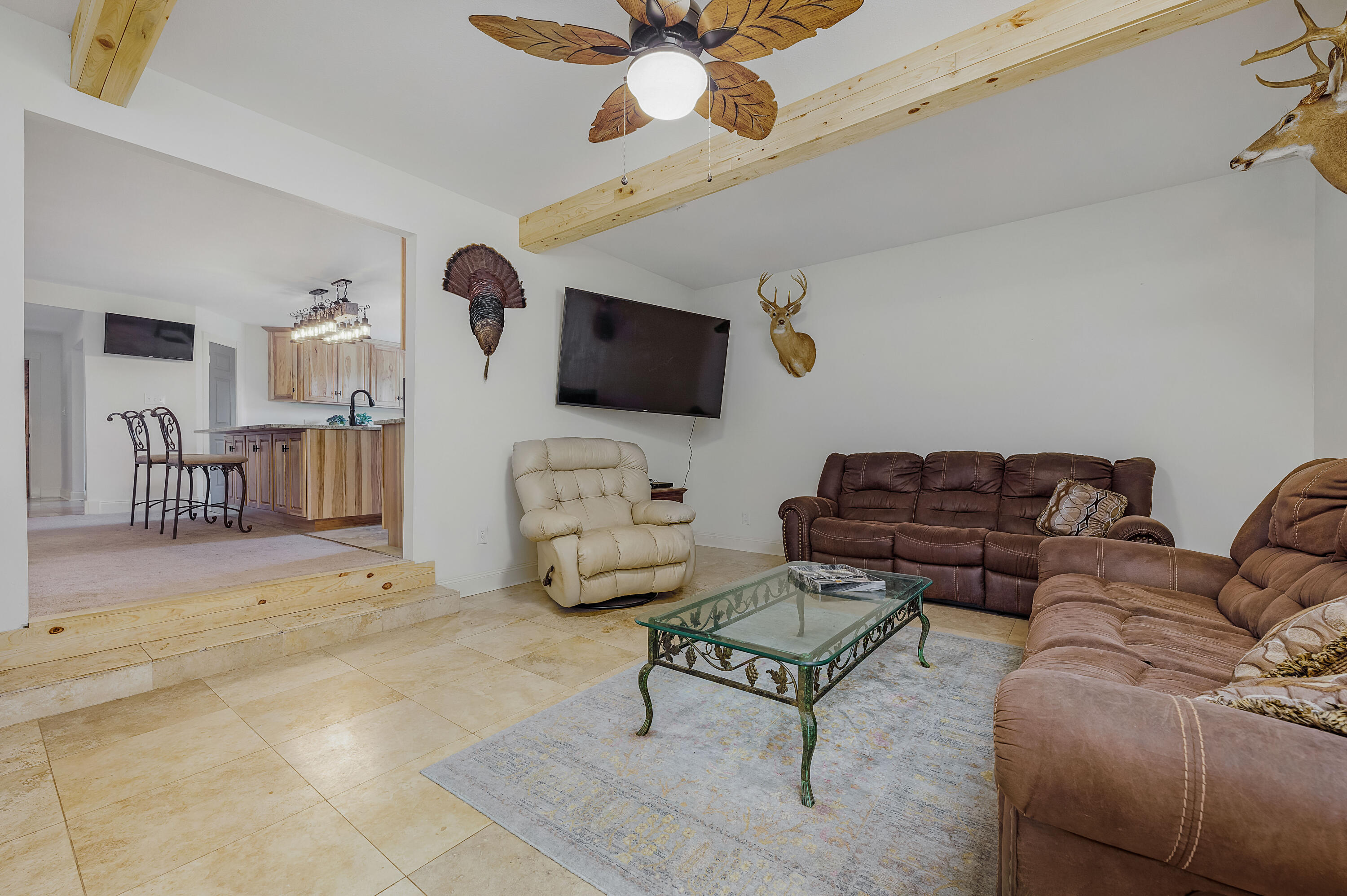 NONESUCH WAY - Residential