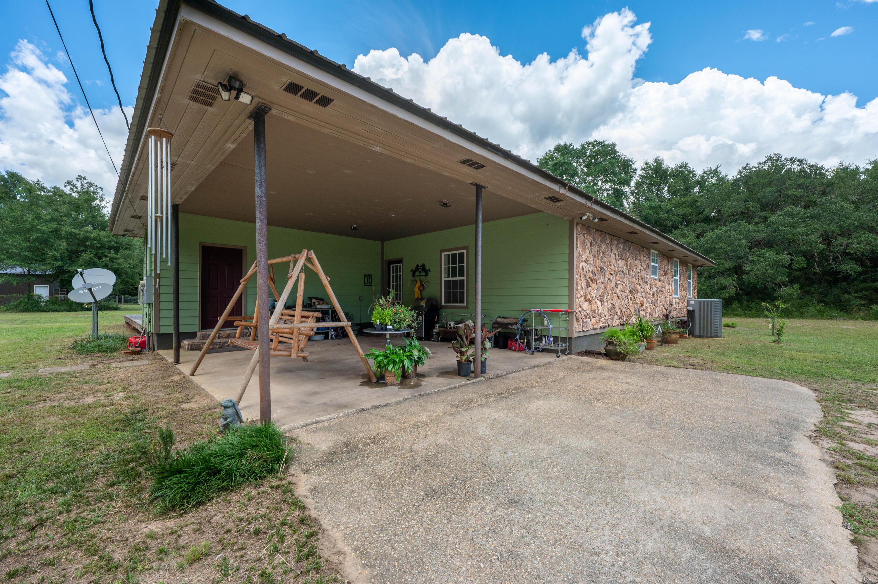 NONESUCH WAY - Residential