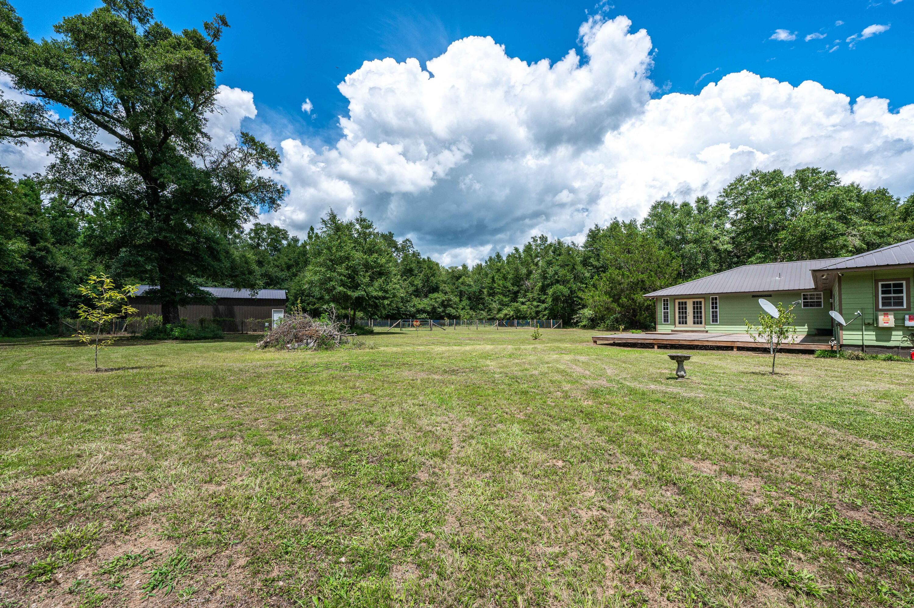 NONESUCH WAY - Residential