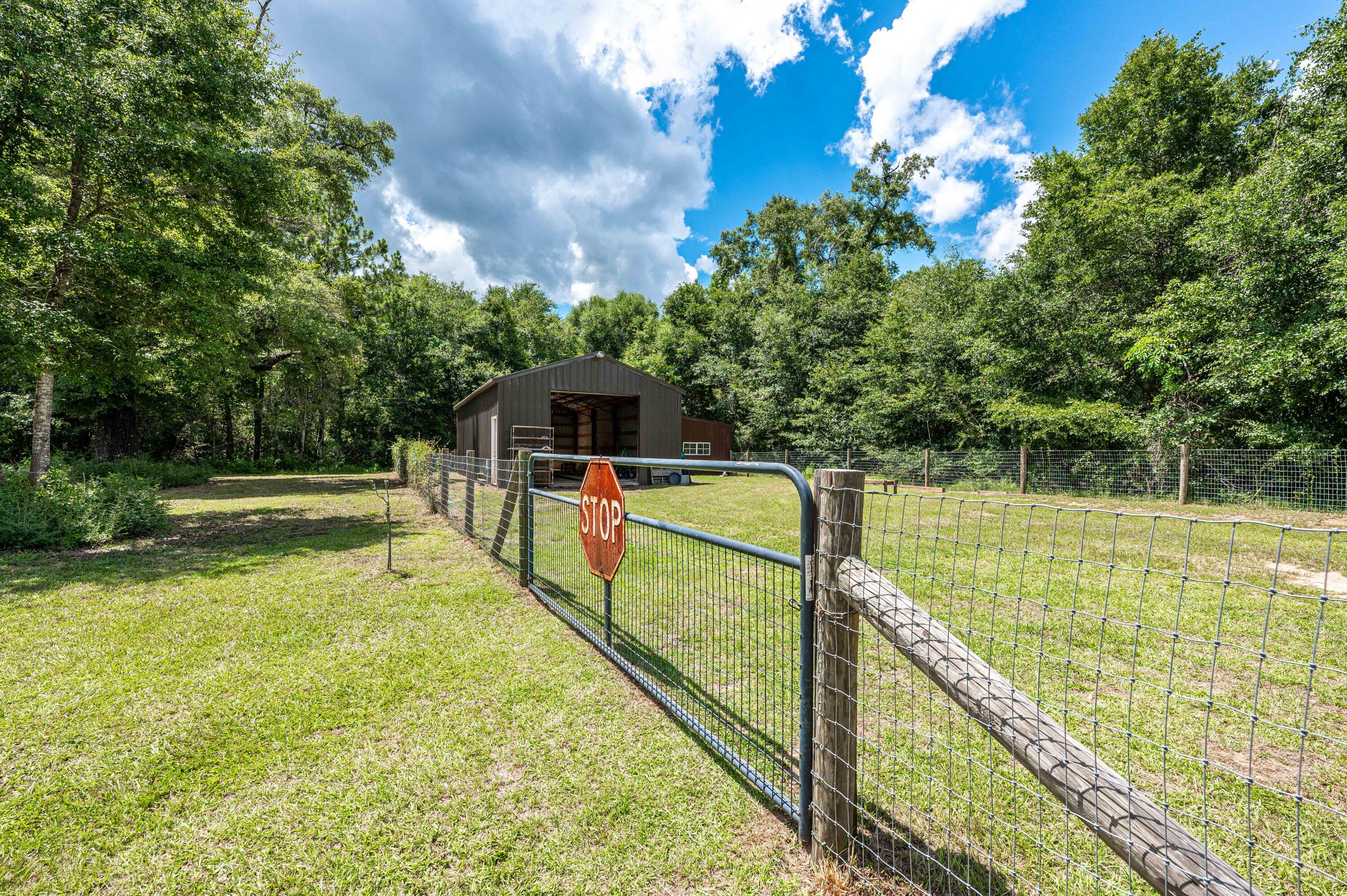 NONESUCH WAY - Residential