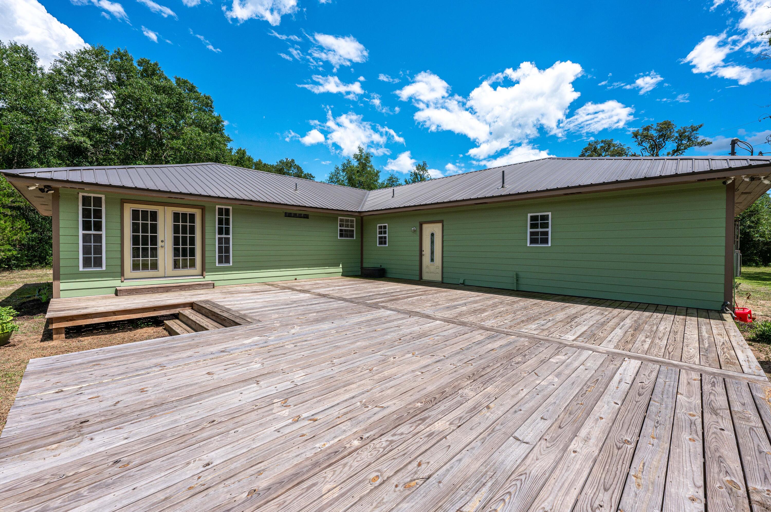 NONESUCH WAY - Residential