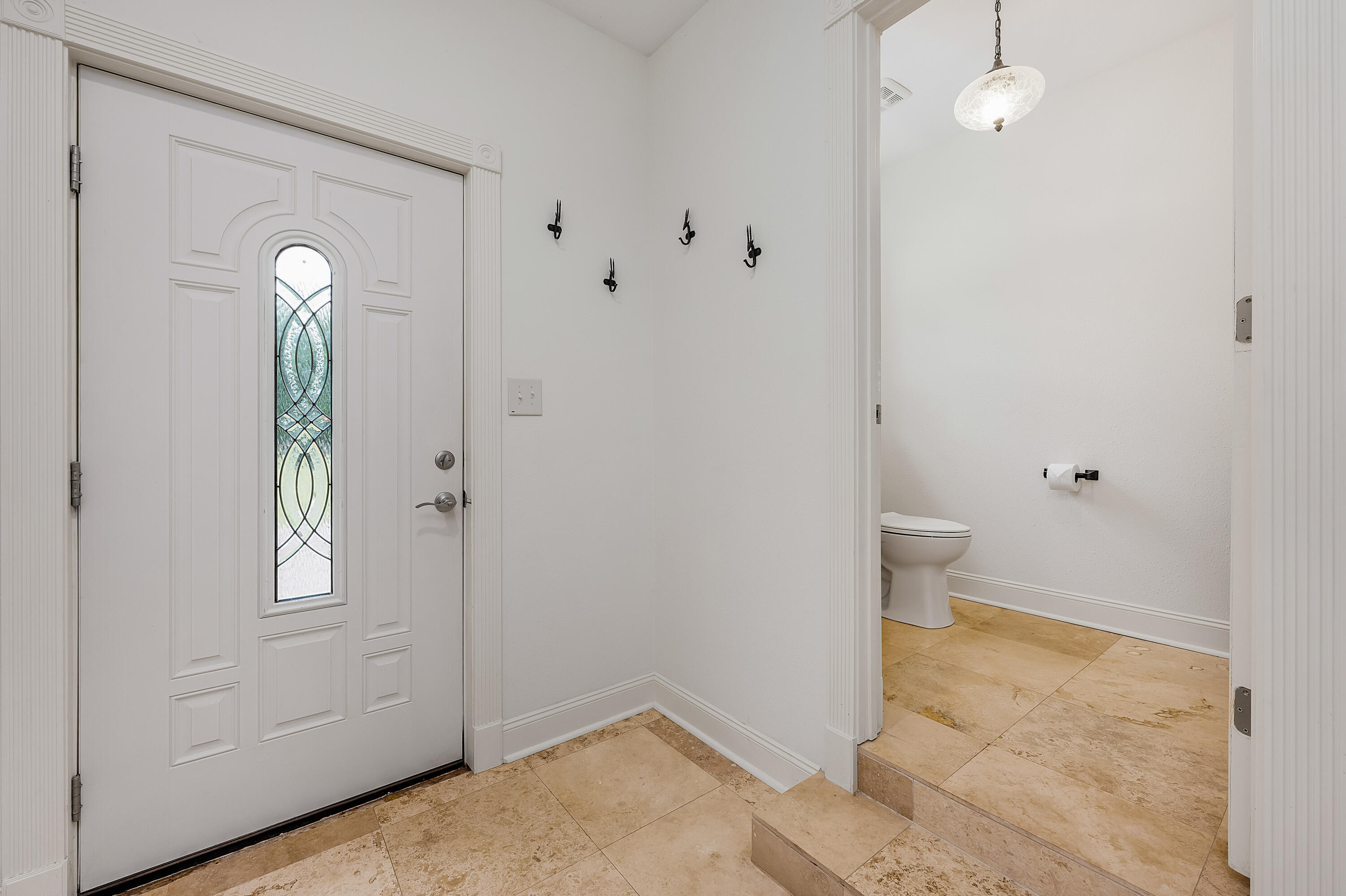 NONESUCH WAY - Residential