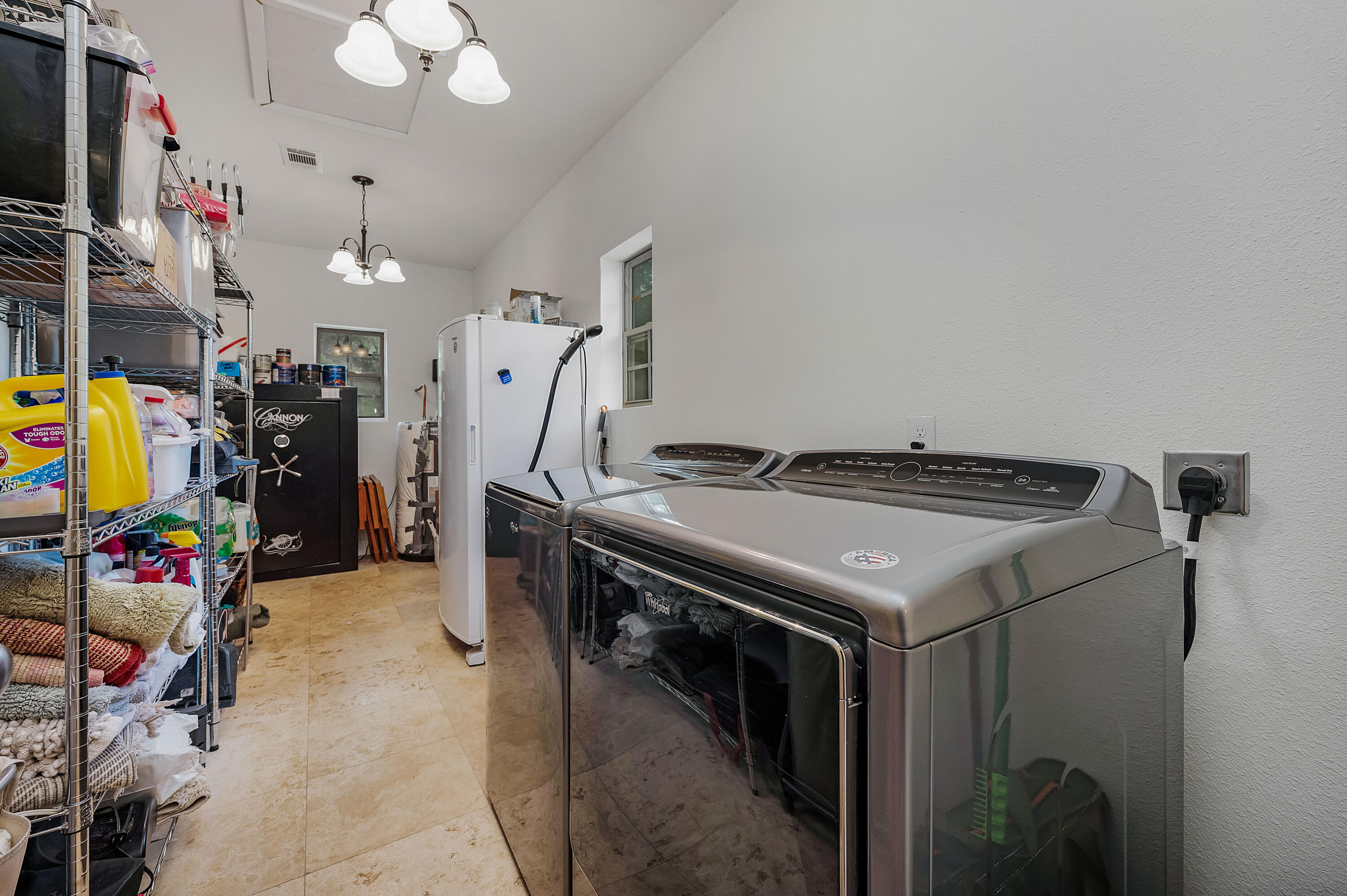 NONESUCH WAY - Residential