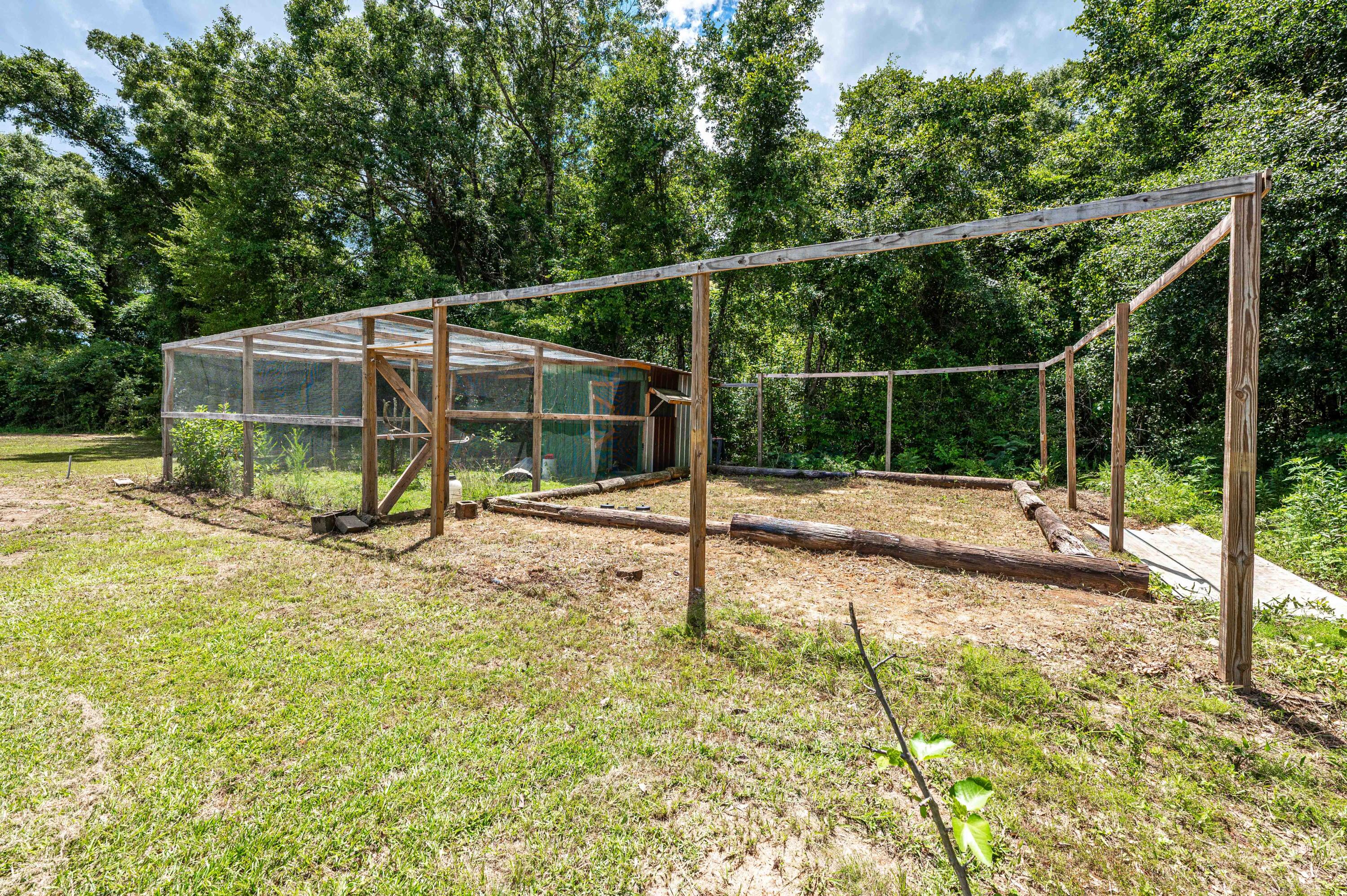 NONESUCH WAY - Residential