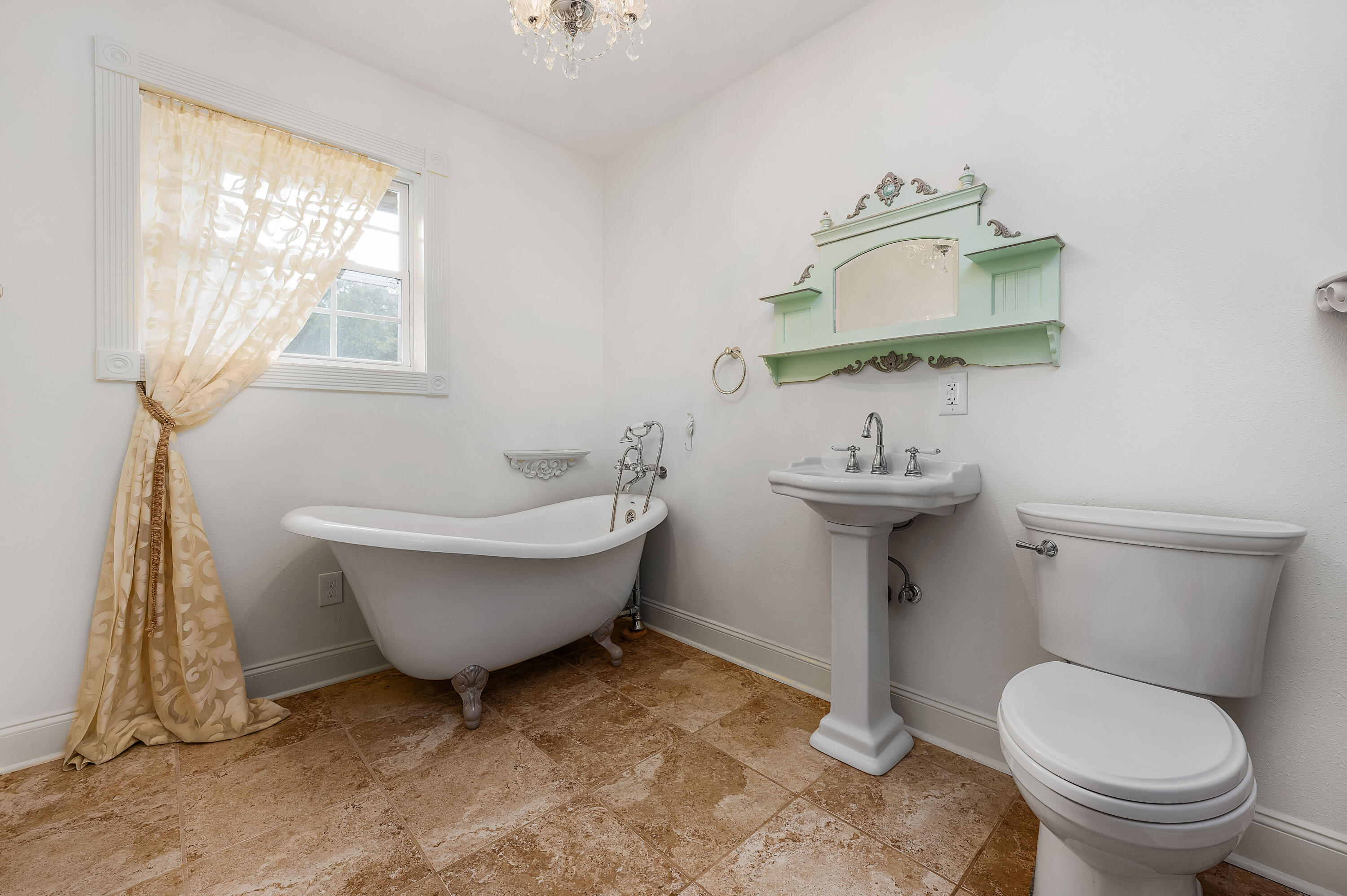 NONESUCH WAY - Residential