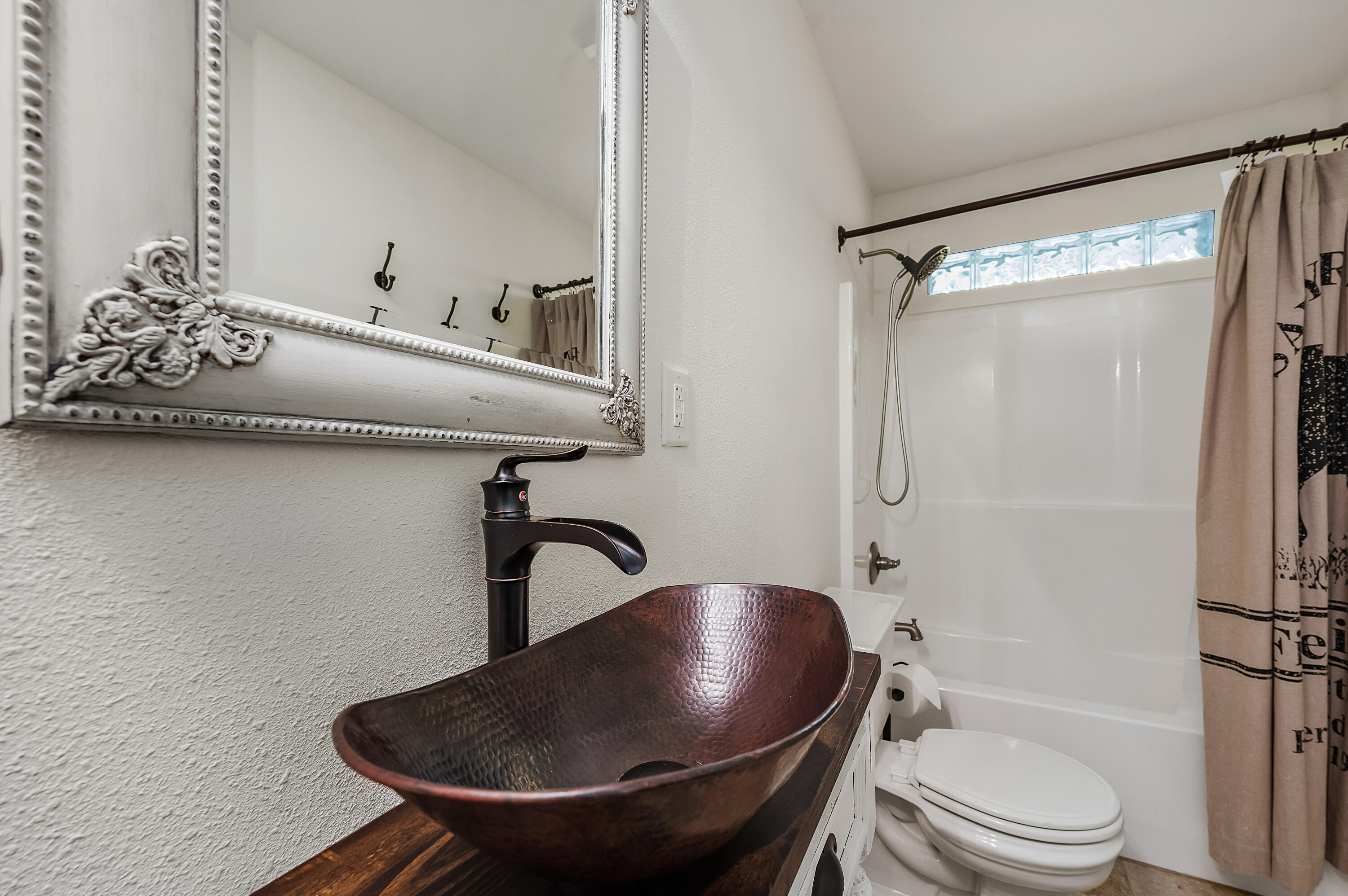 NONESUCH WAY - Residential