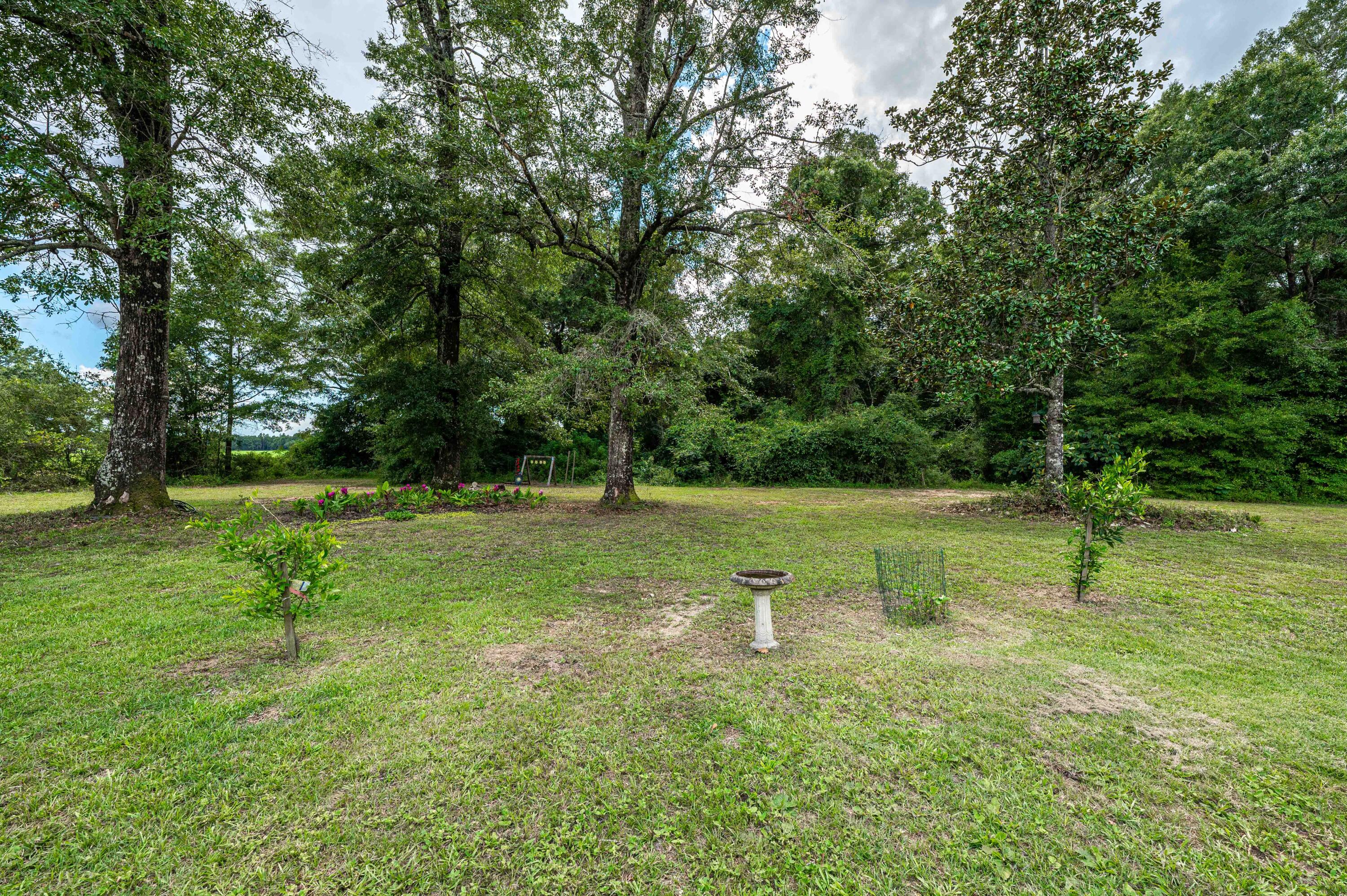 NONESUCH WAY - Residential