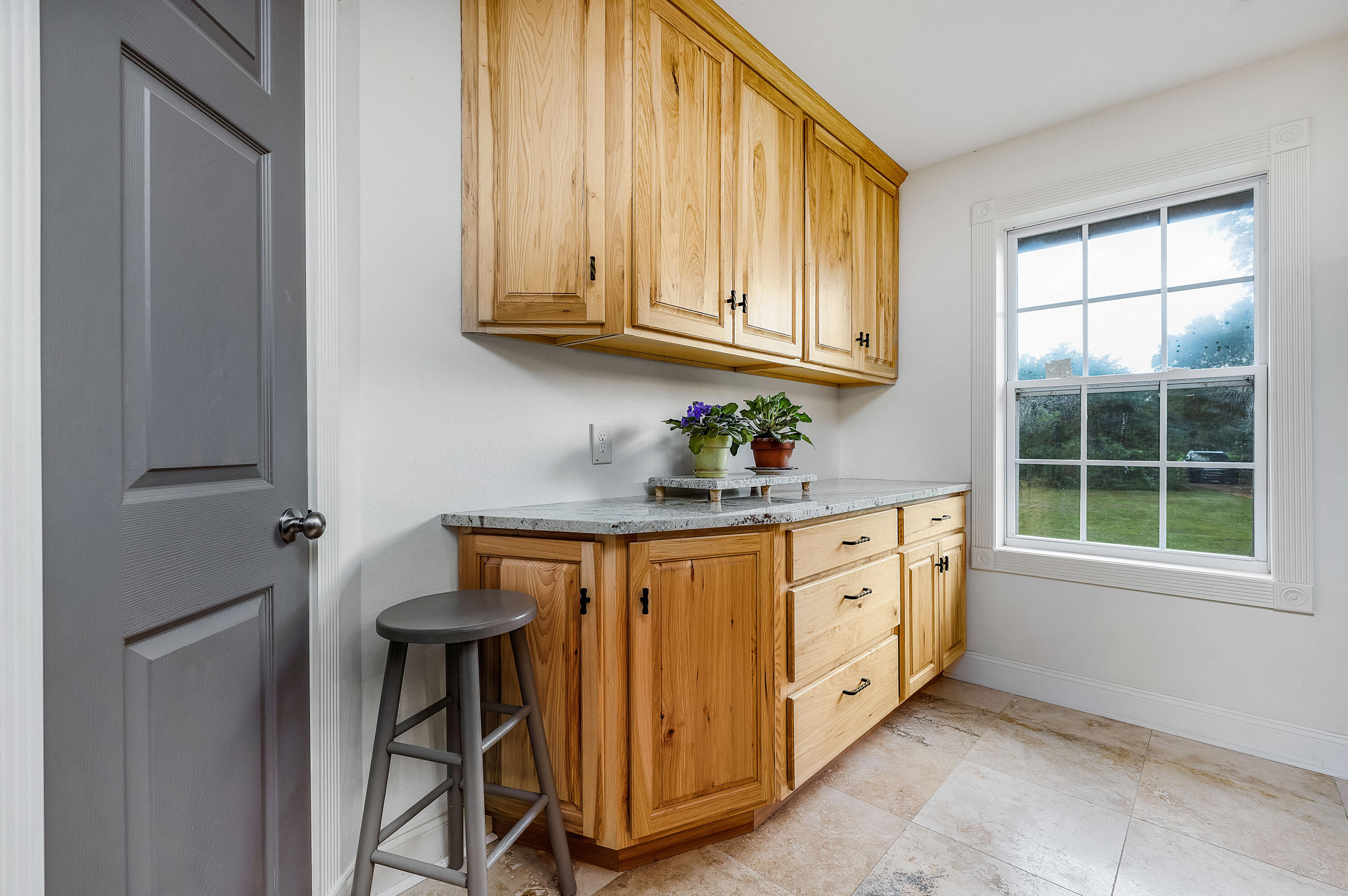 NONESUCH WAY - Residential