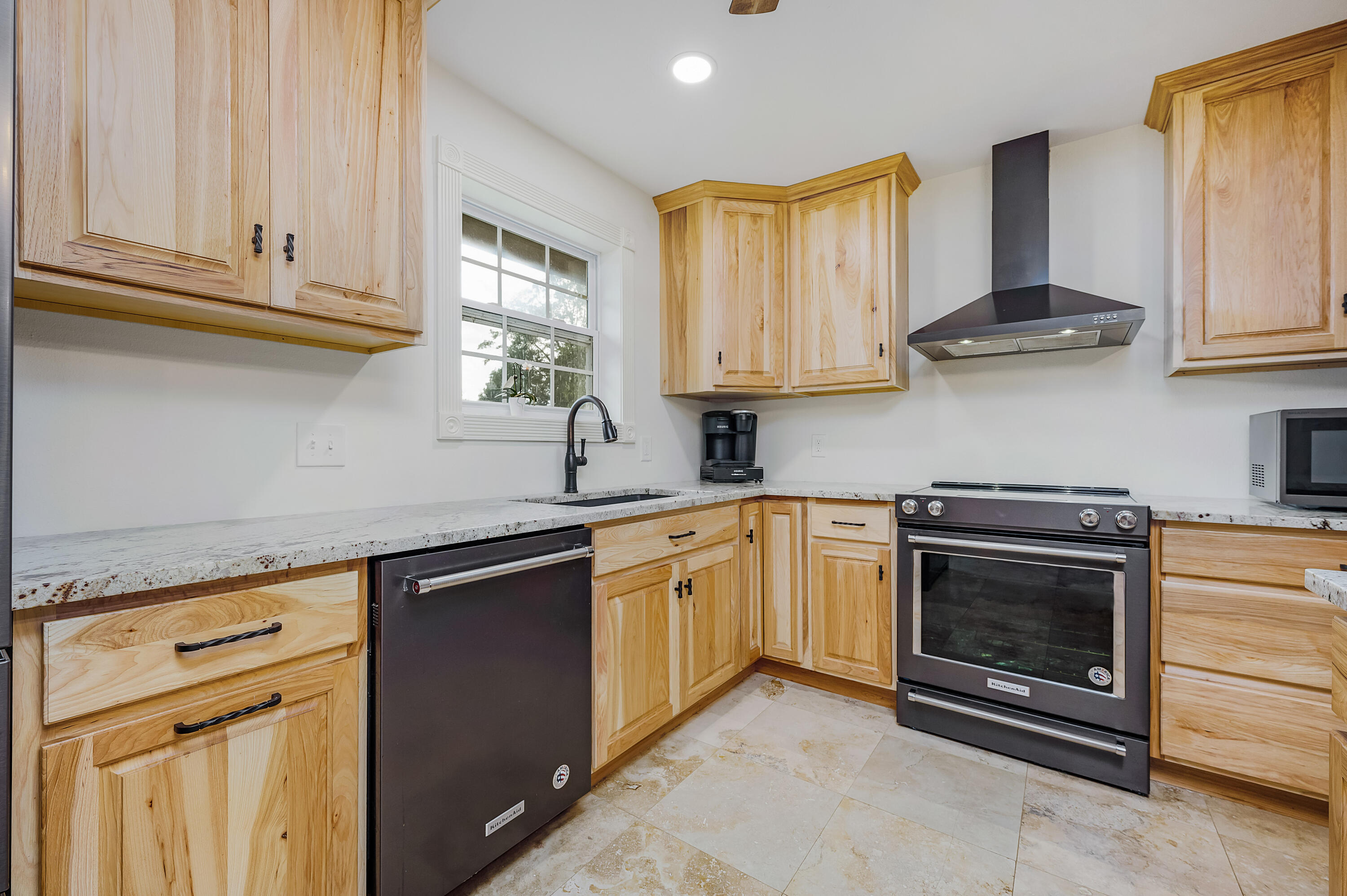 NONESUCH WAY - Residential