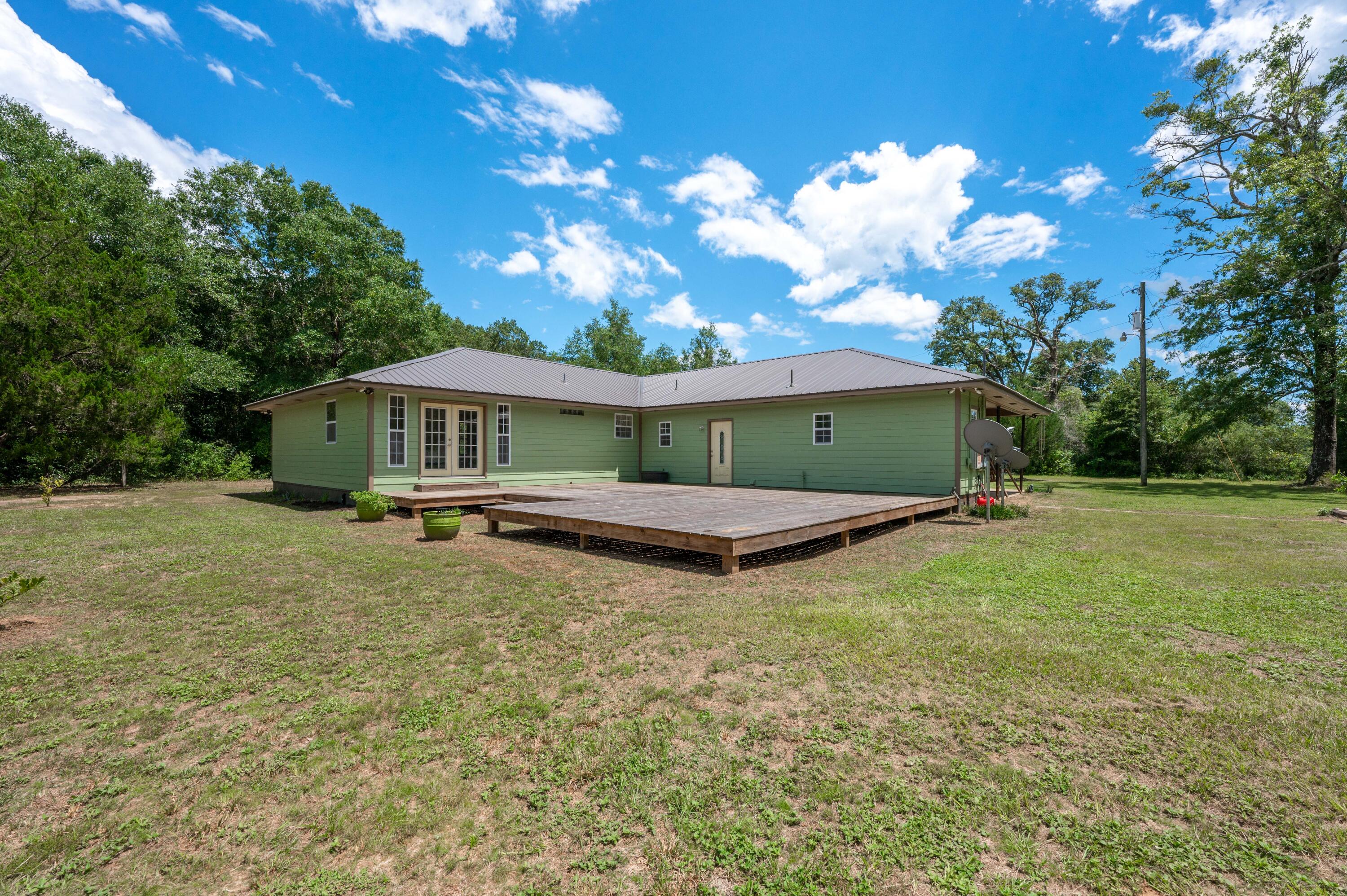 NONESUCH WAY - Residential