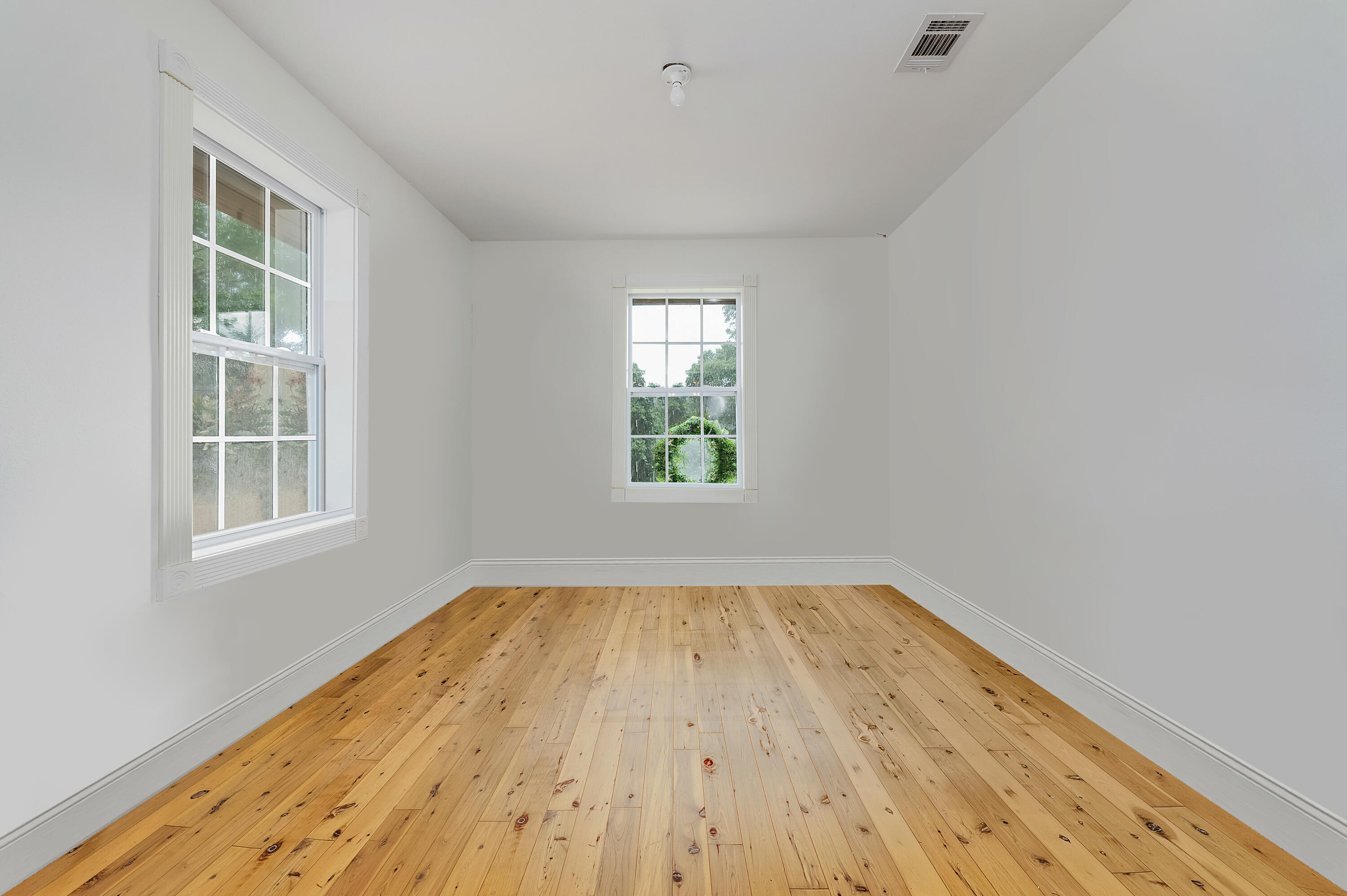 NONESUCH WAY - Residential