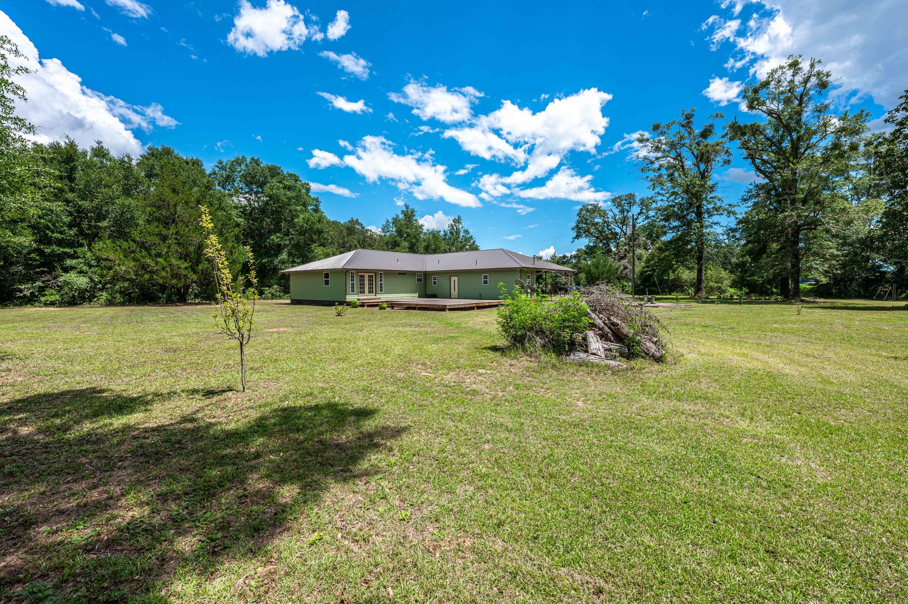 NONESUCH WAY - Residential