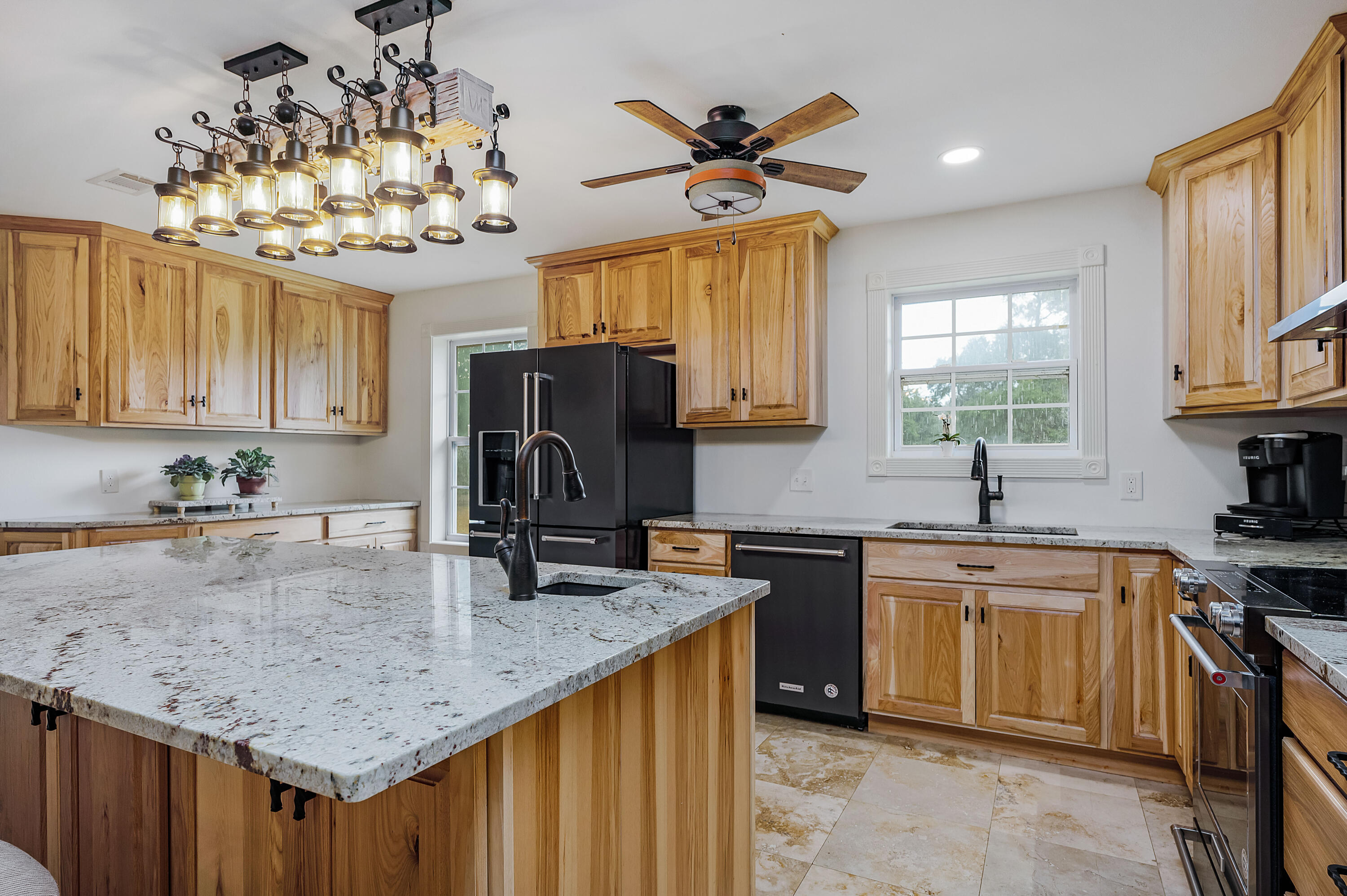 NONESUCH WAY - Residential