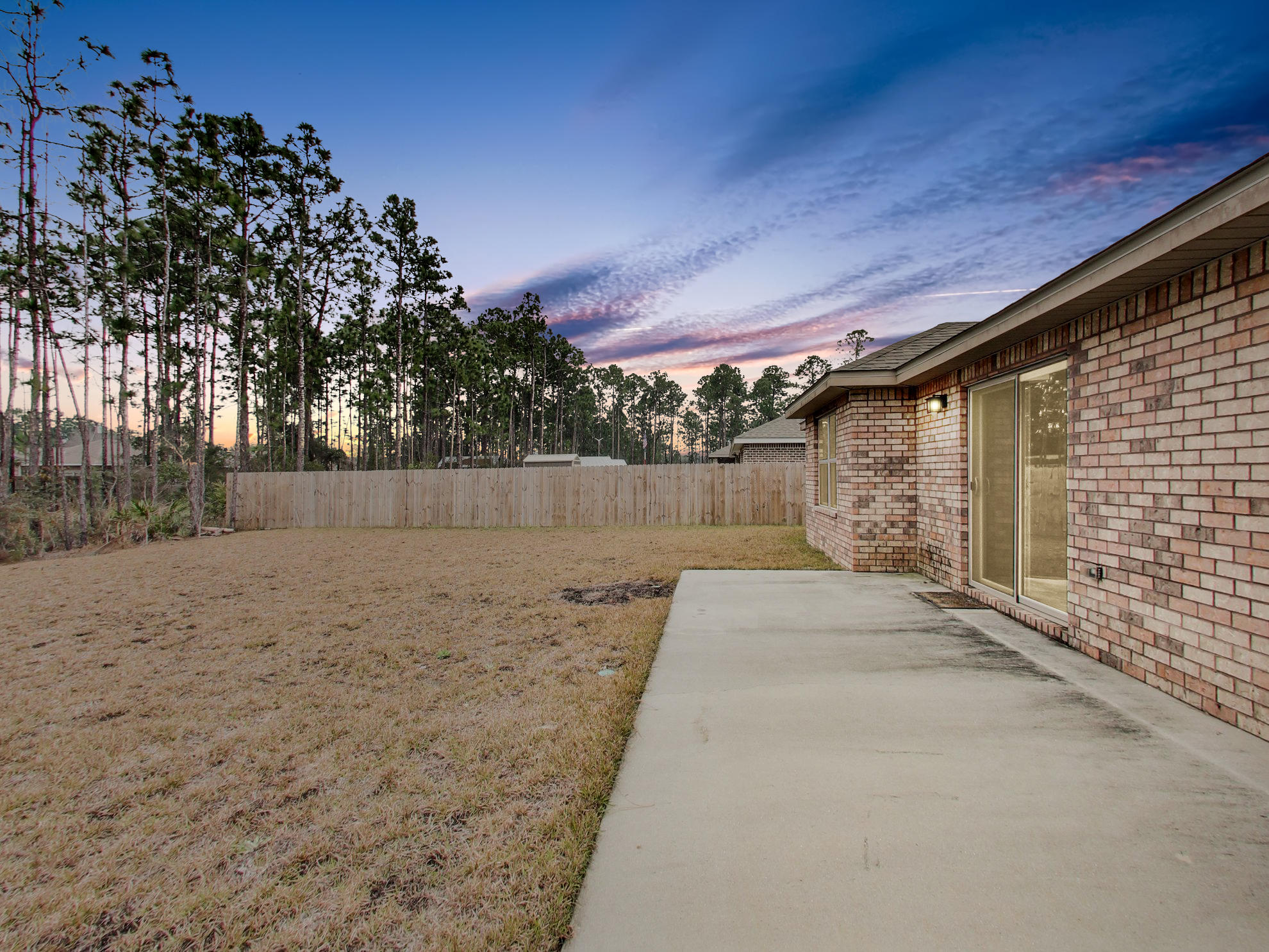 PALMETTO PLACE - Residential