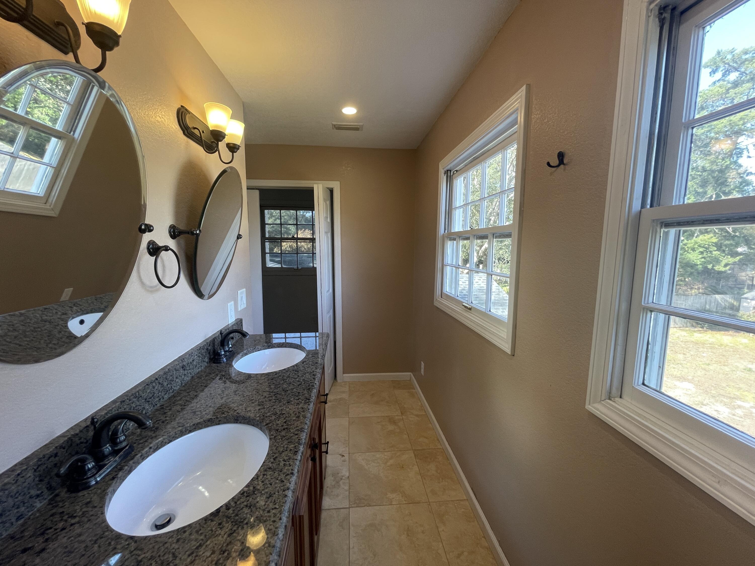 CHOCTAWMAR - Residential Lease