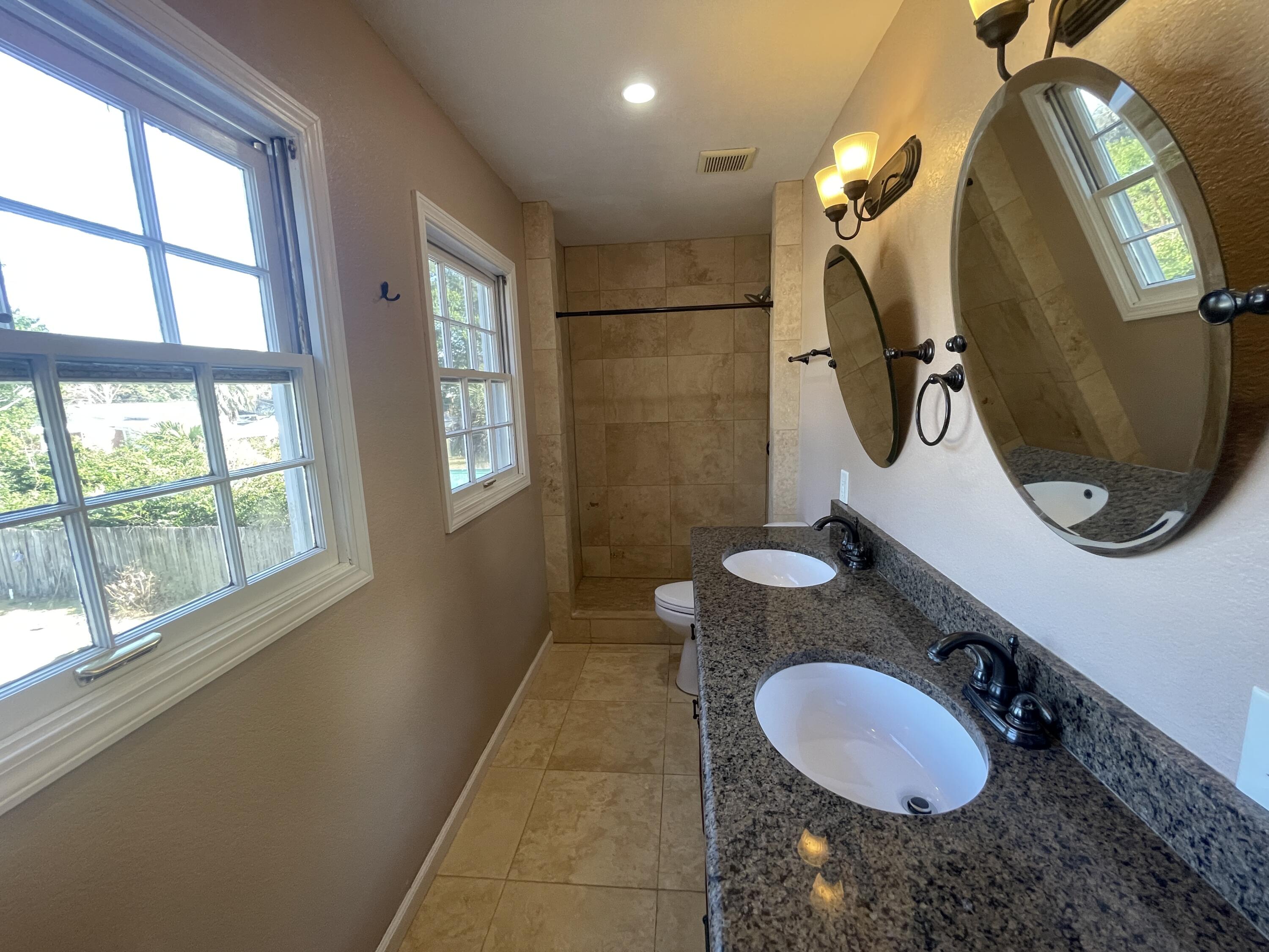 CHOCTAWMAR - Residential Lease