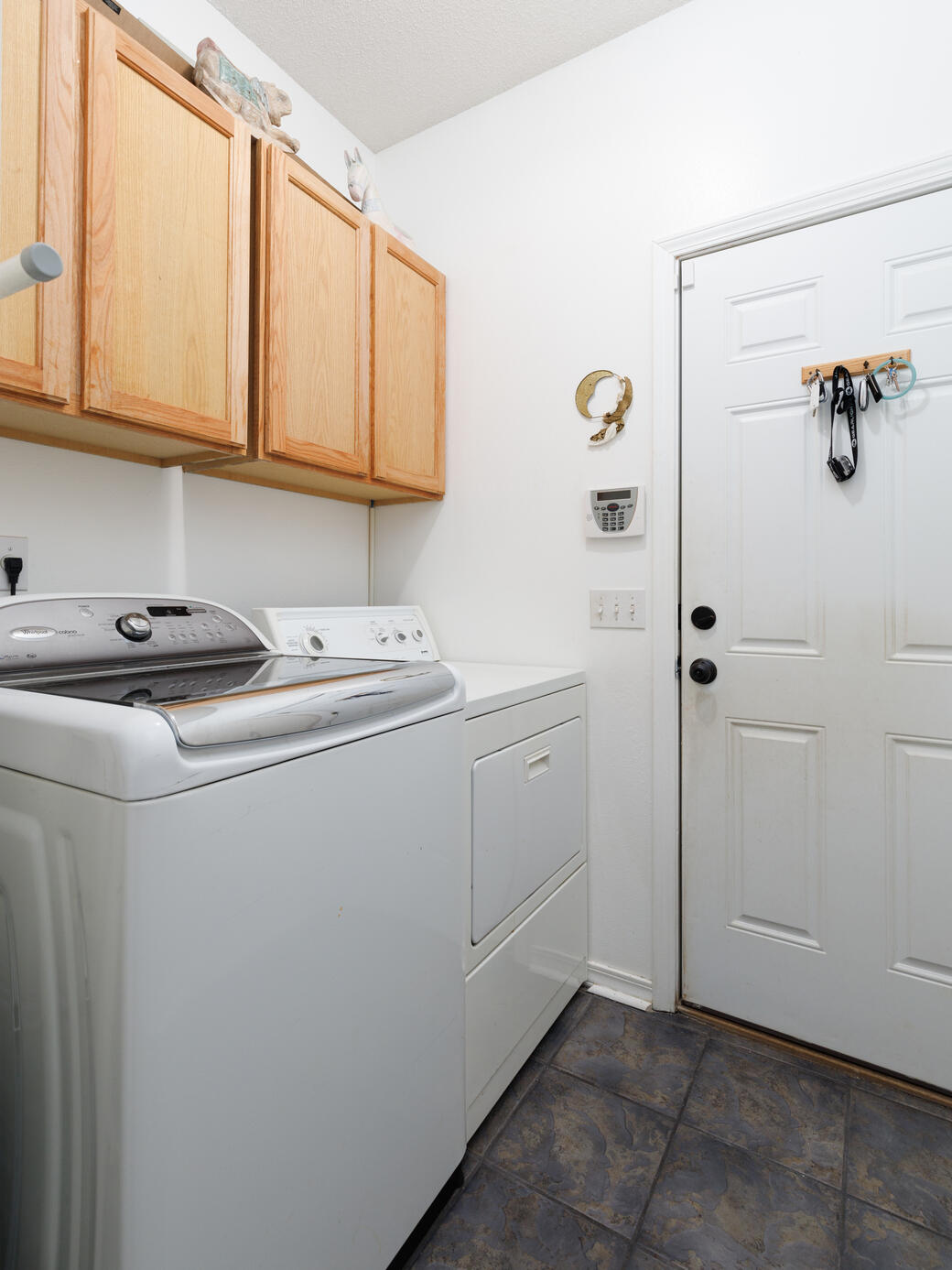 DEERFIELD ESTATES - Residential