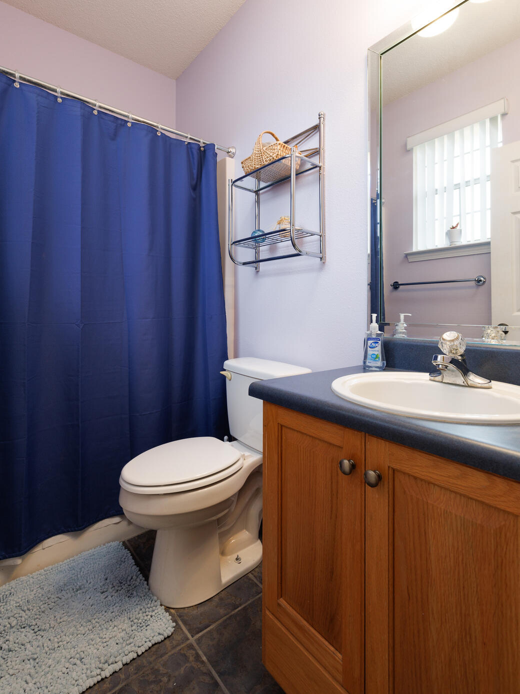 DEERFIELD ESTATES - Residential