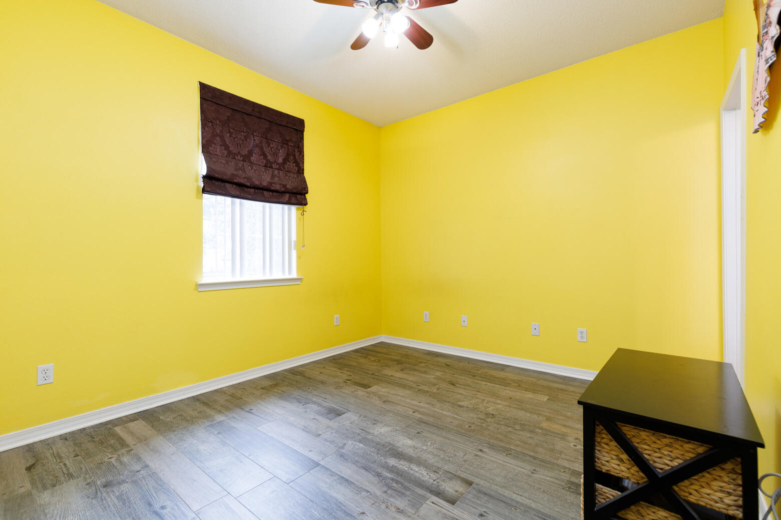 DEERFIELD ESTATES - Residential