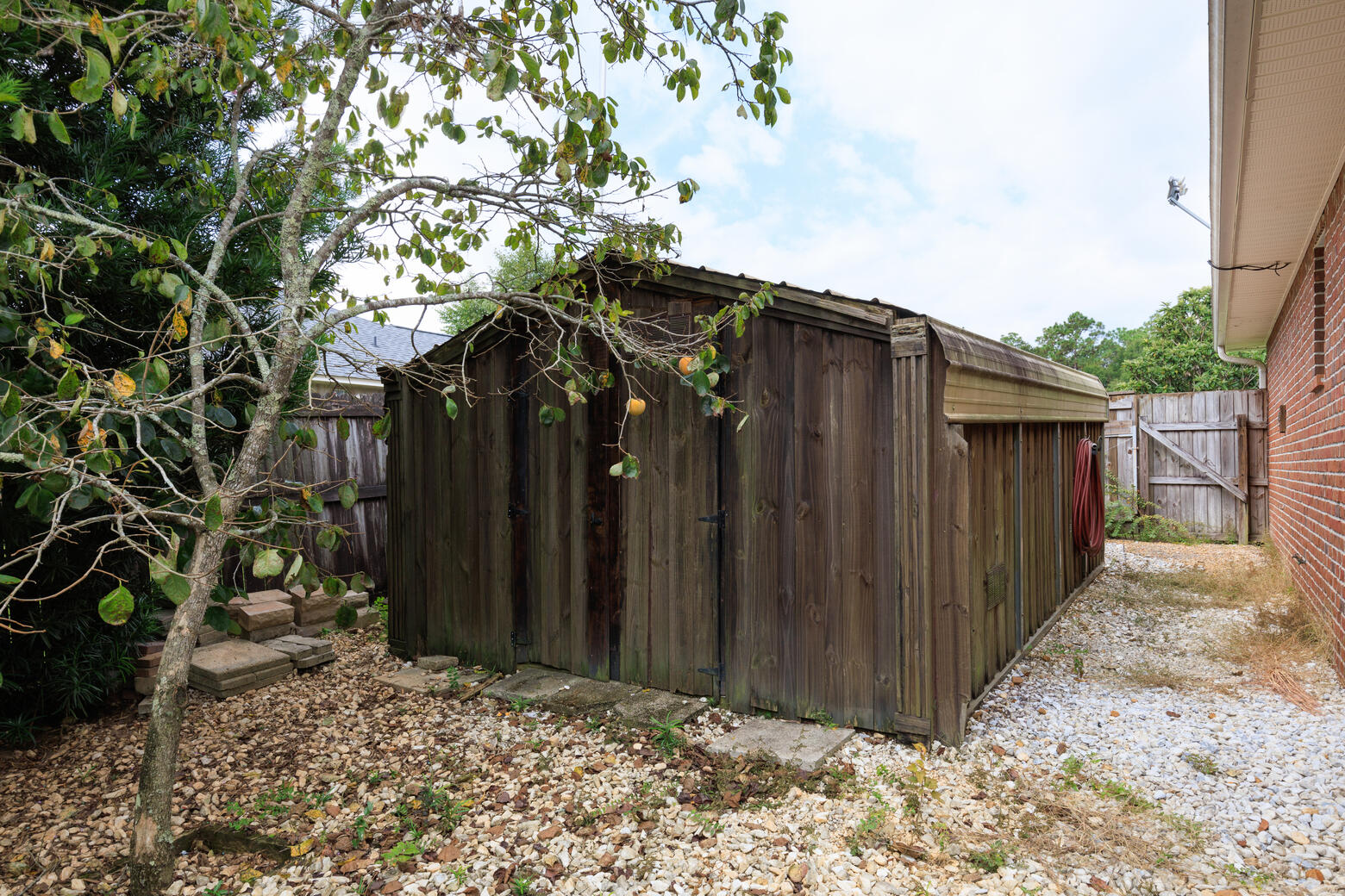 DEERFIELD ESTATES - Residential