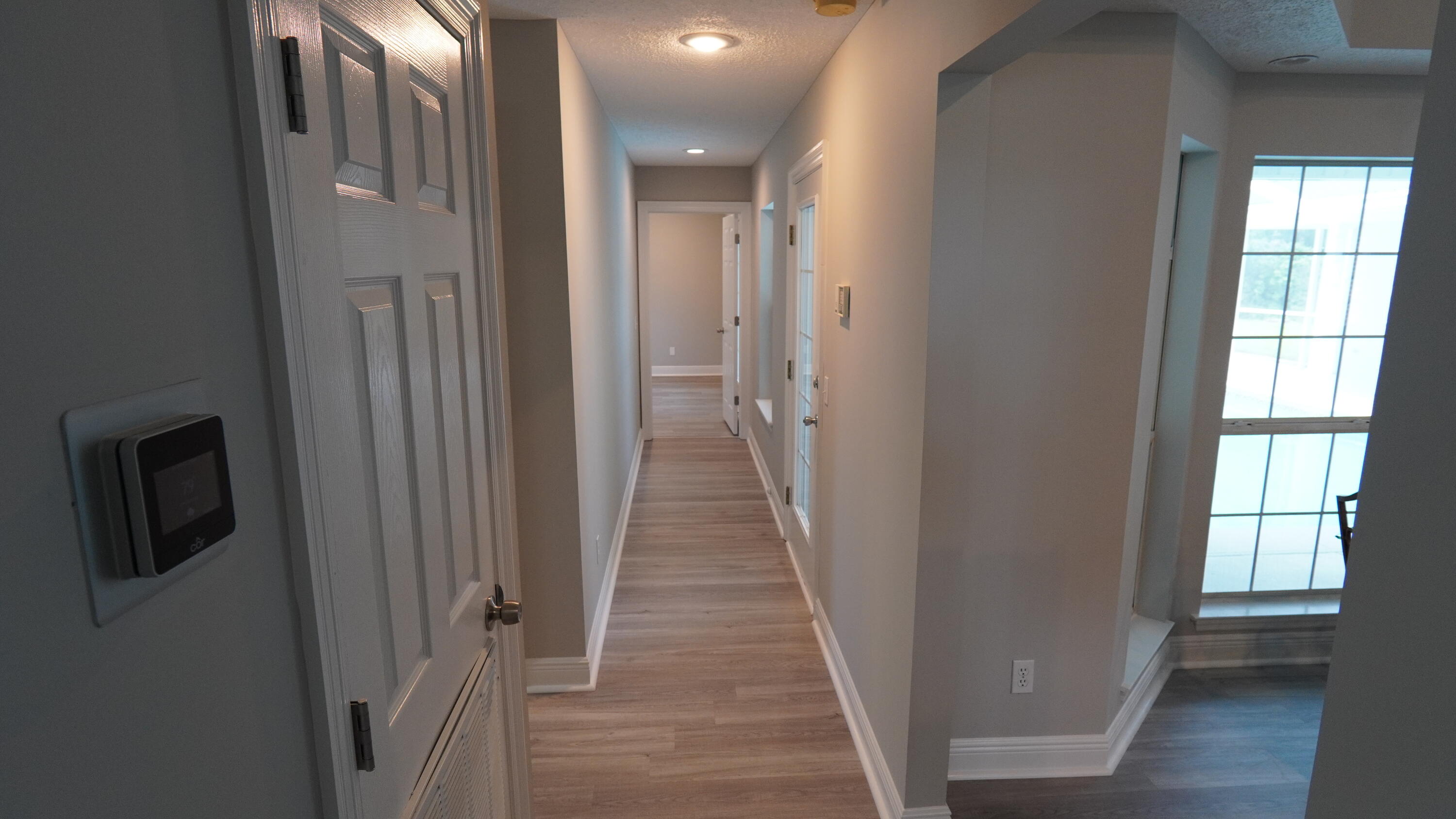 COLONY CLUB HARBOUR PH 3 - Residential