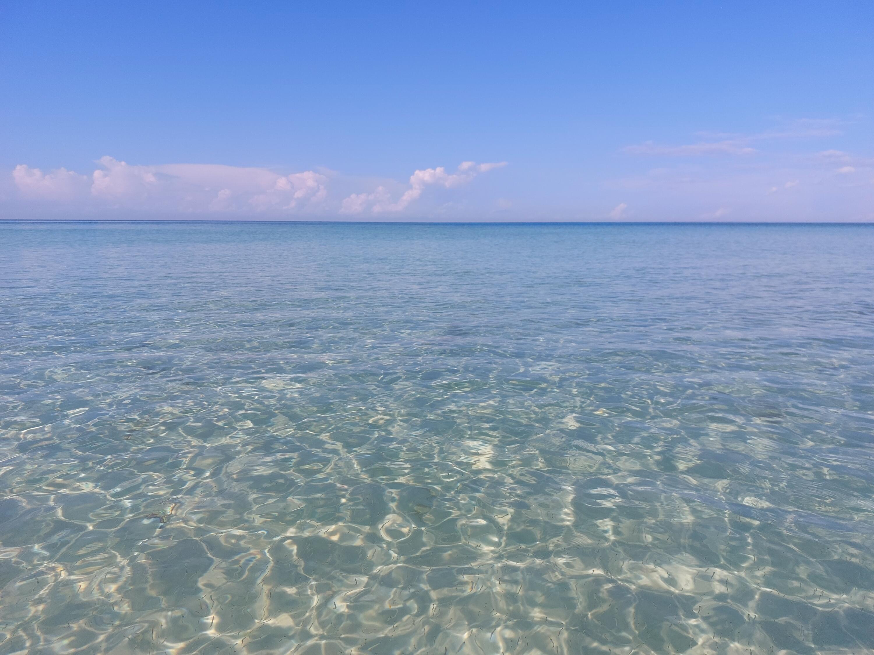 COLONY CLUB HARBOUR PH 3 - Residential