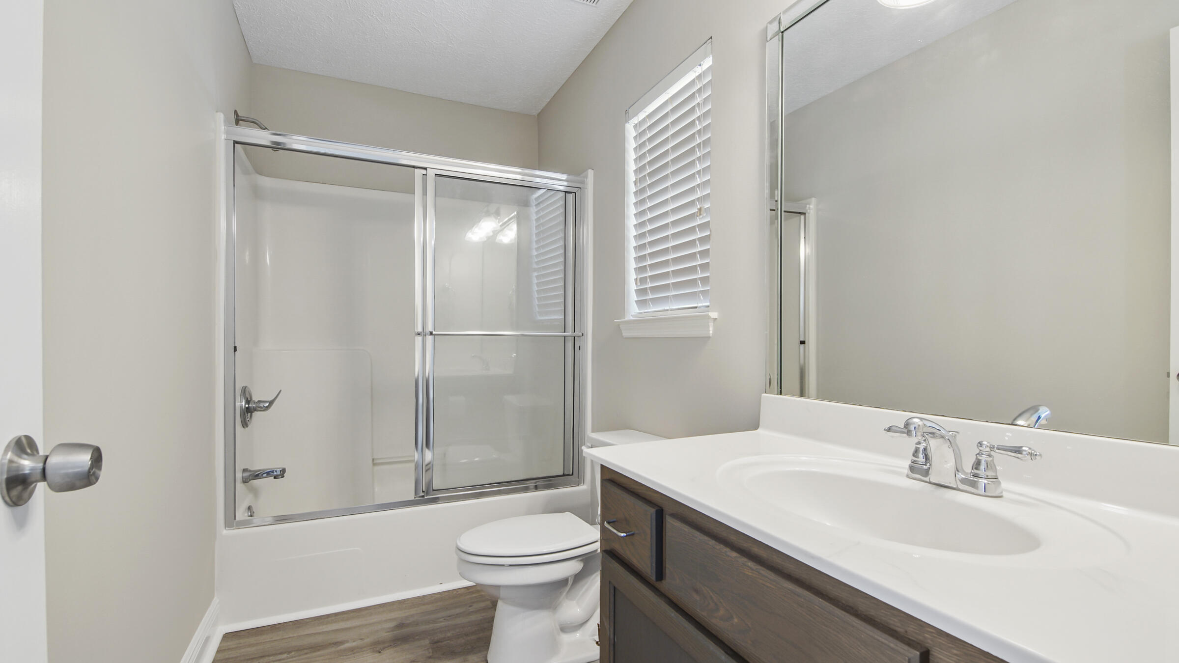 COLONY CLUB HARBOUR PH 3 - Residential