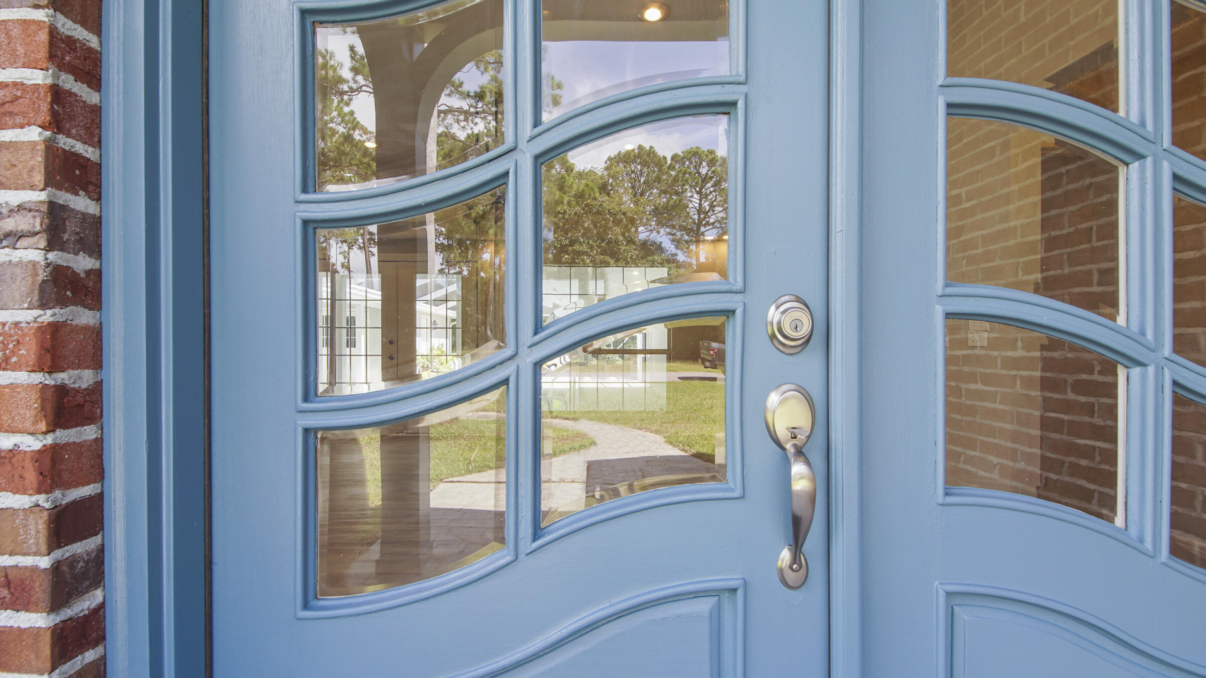 COLONY CLUB HARBOUR PH 3 - Residential