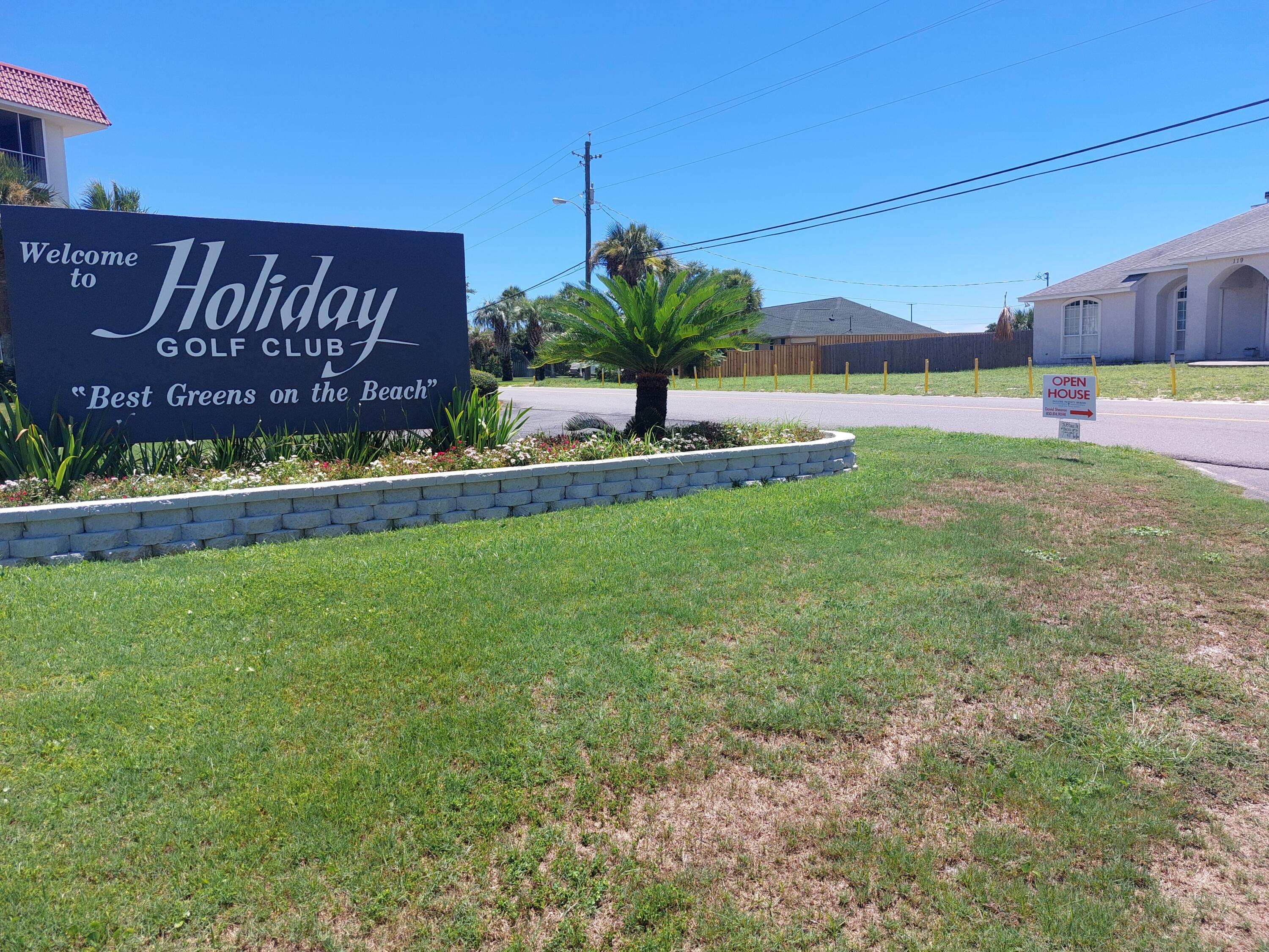 COLONY CLUB HARBOUR PH 3 - Residential