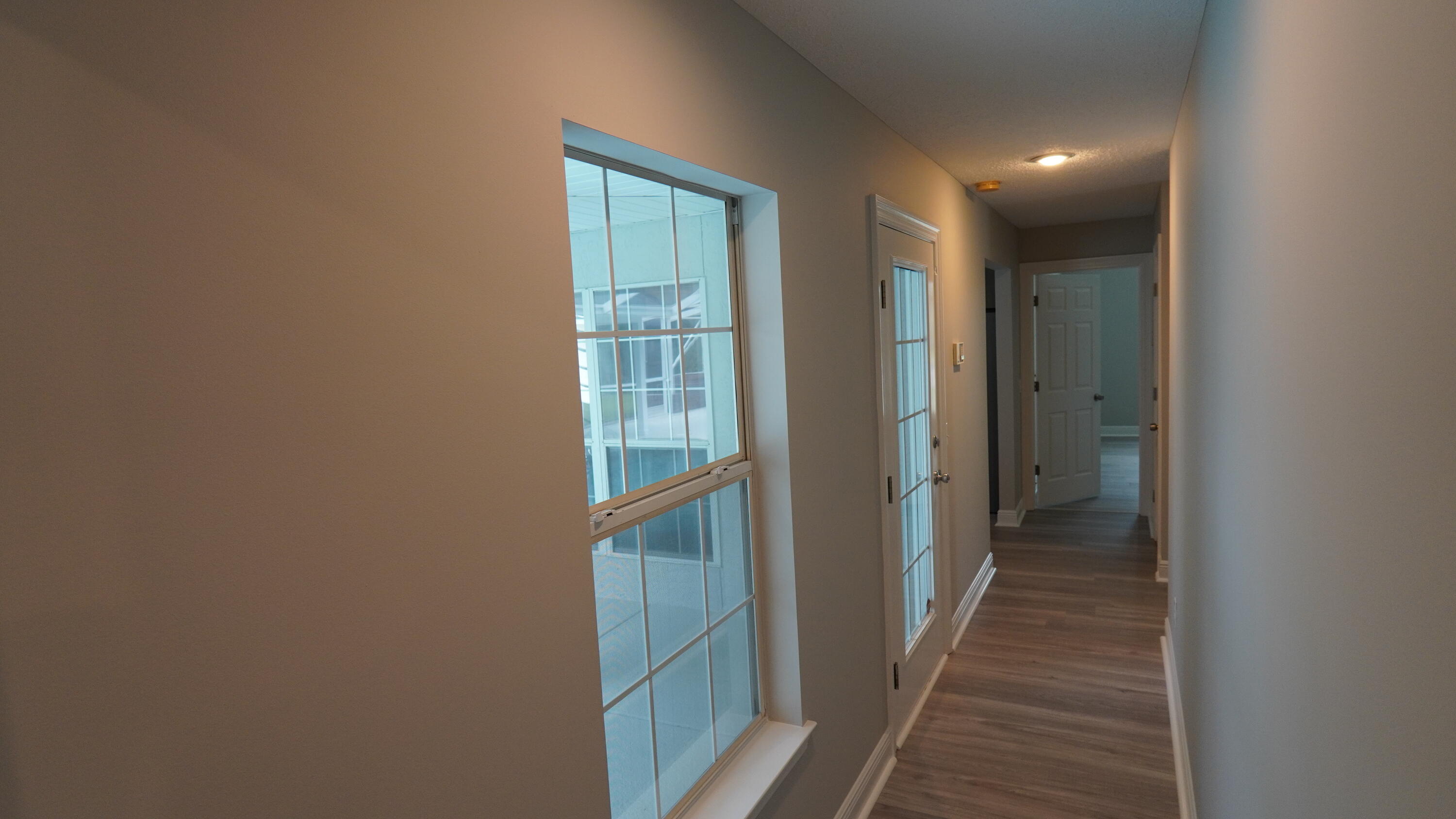 COLONY CLUB HARBOUR PH 3 - Residential