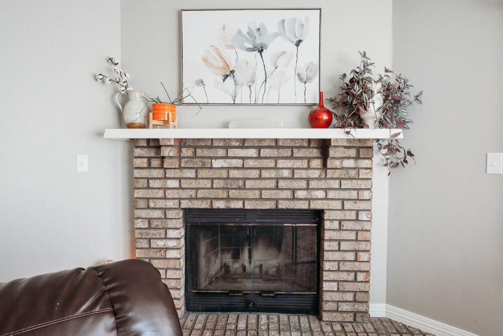 COLINA DEL ORO - Residential