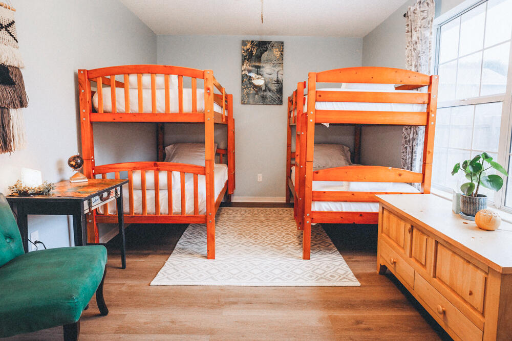 COLINA DEL ORO - Residential