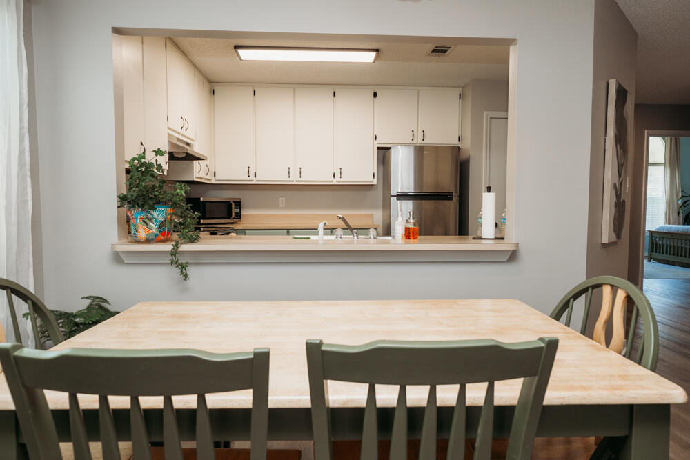 COLINA DEL ORO - Residential